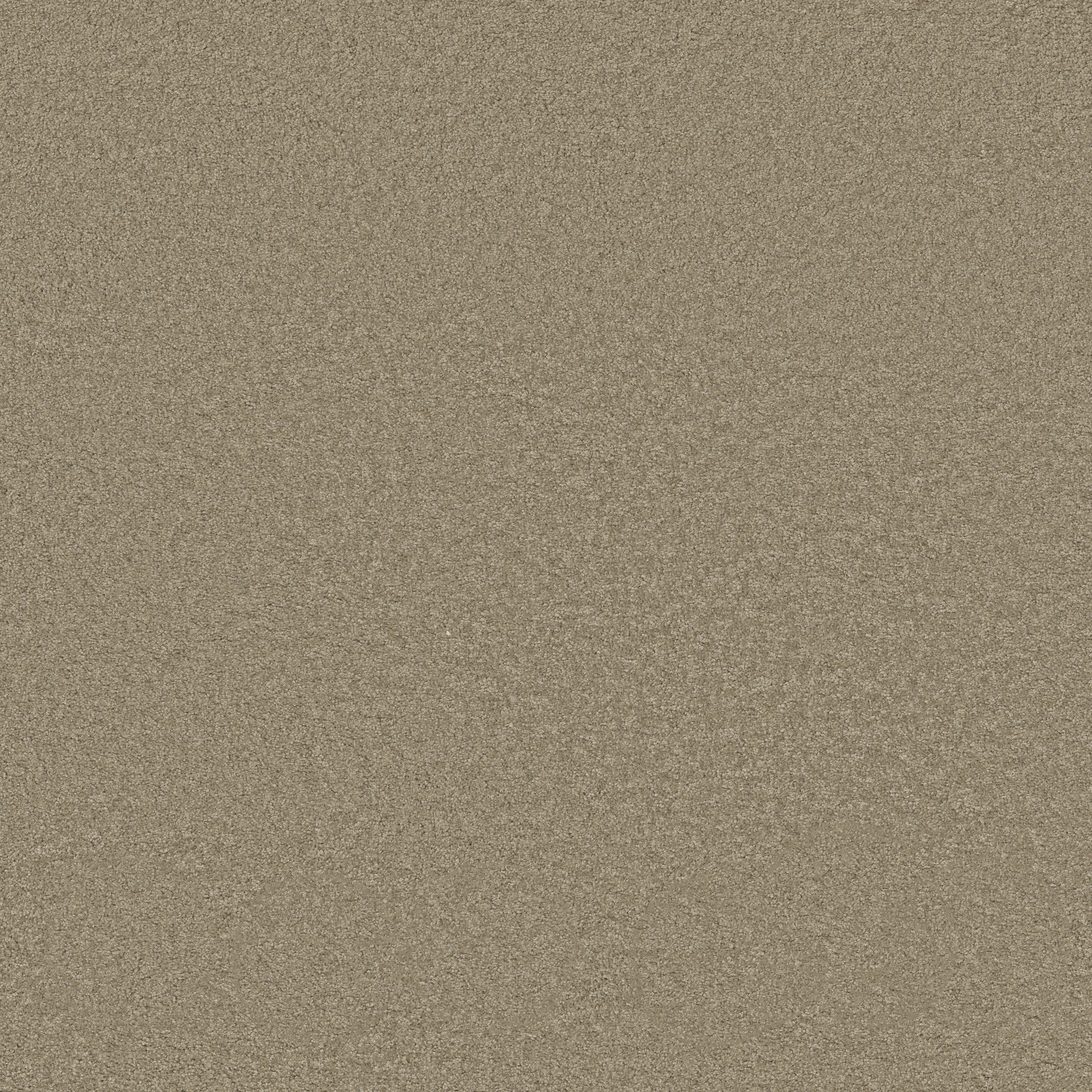 MY DESTINATION III SMOOTH SLATE MAIN