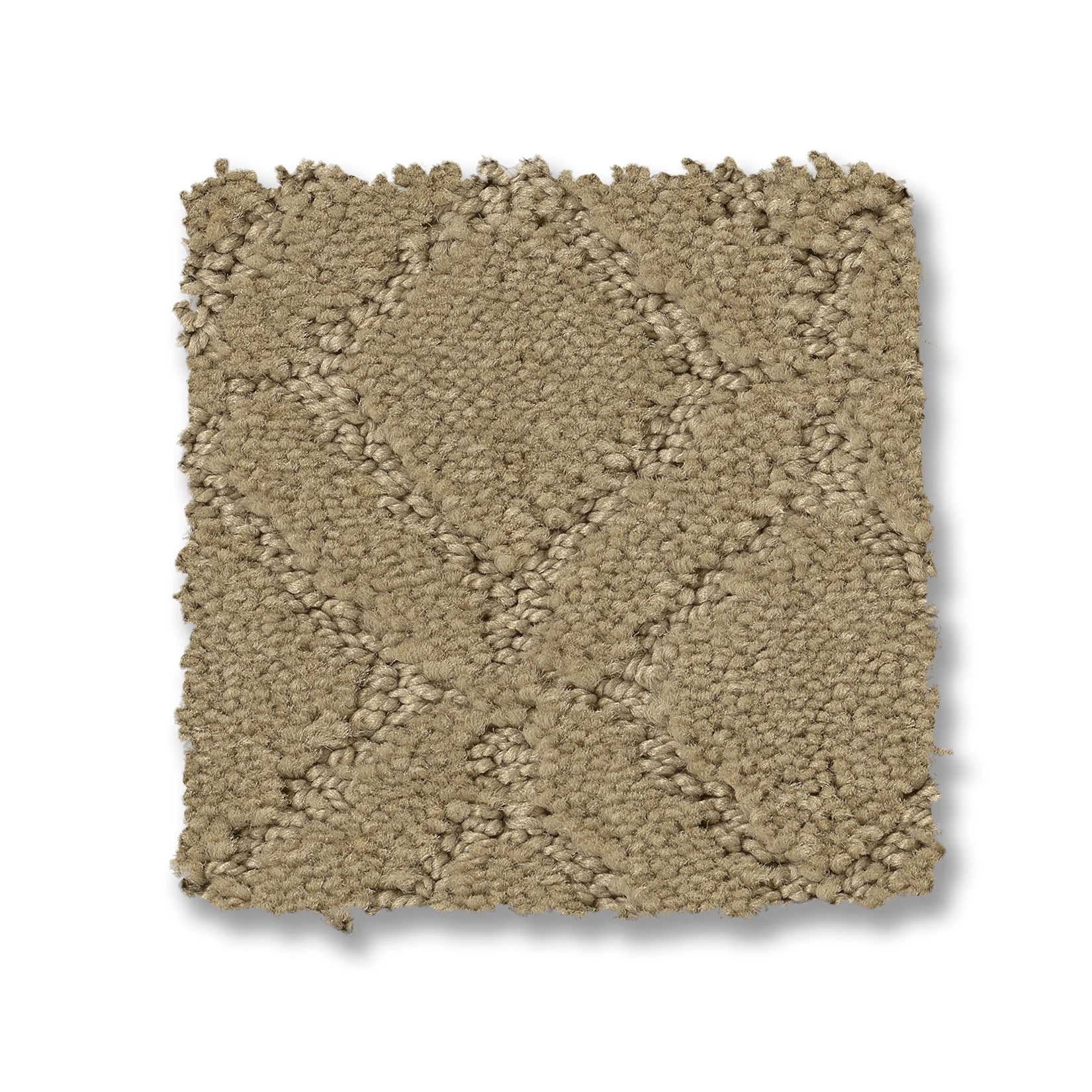 MUSE FOLKLORE SWATCH