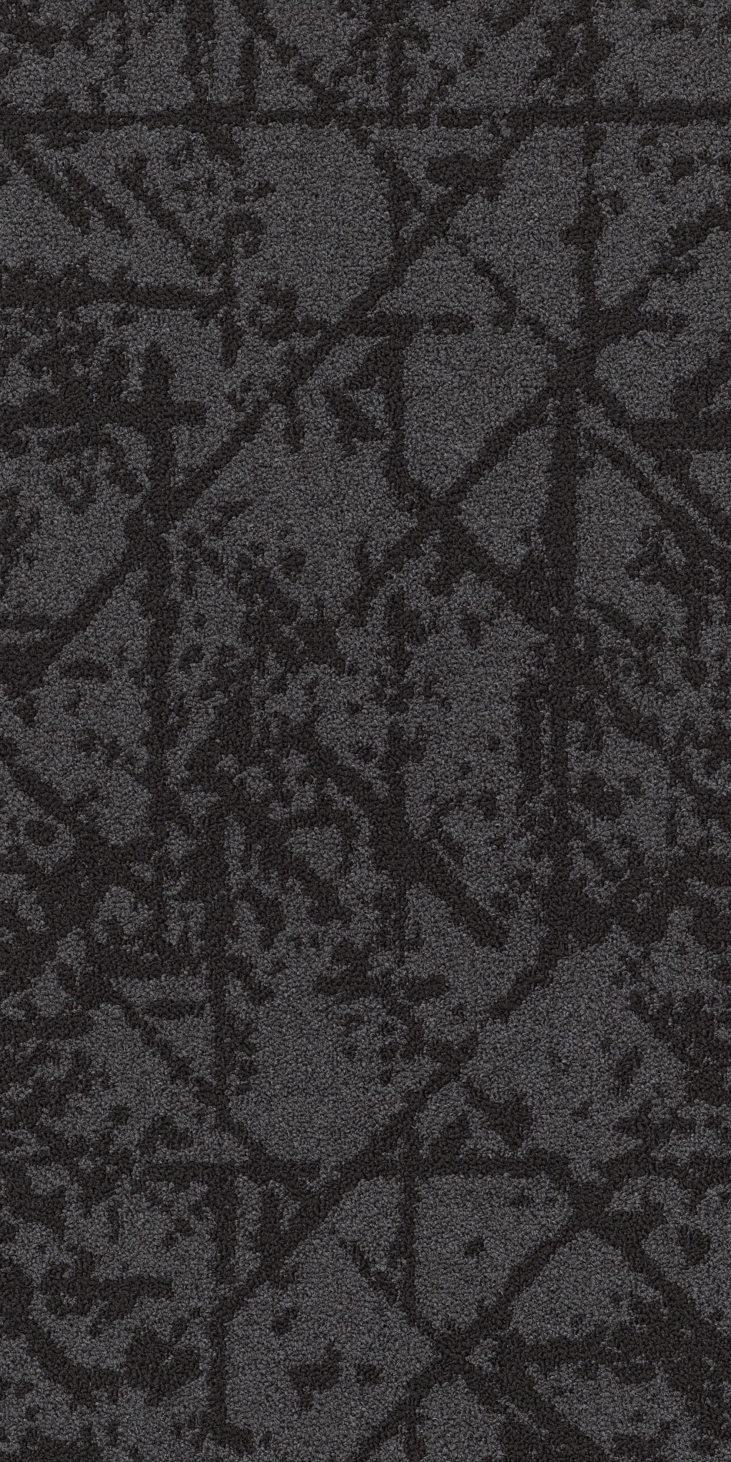 INTERLACE-54980-GRANDEUR-00510-main-image