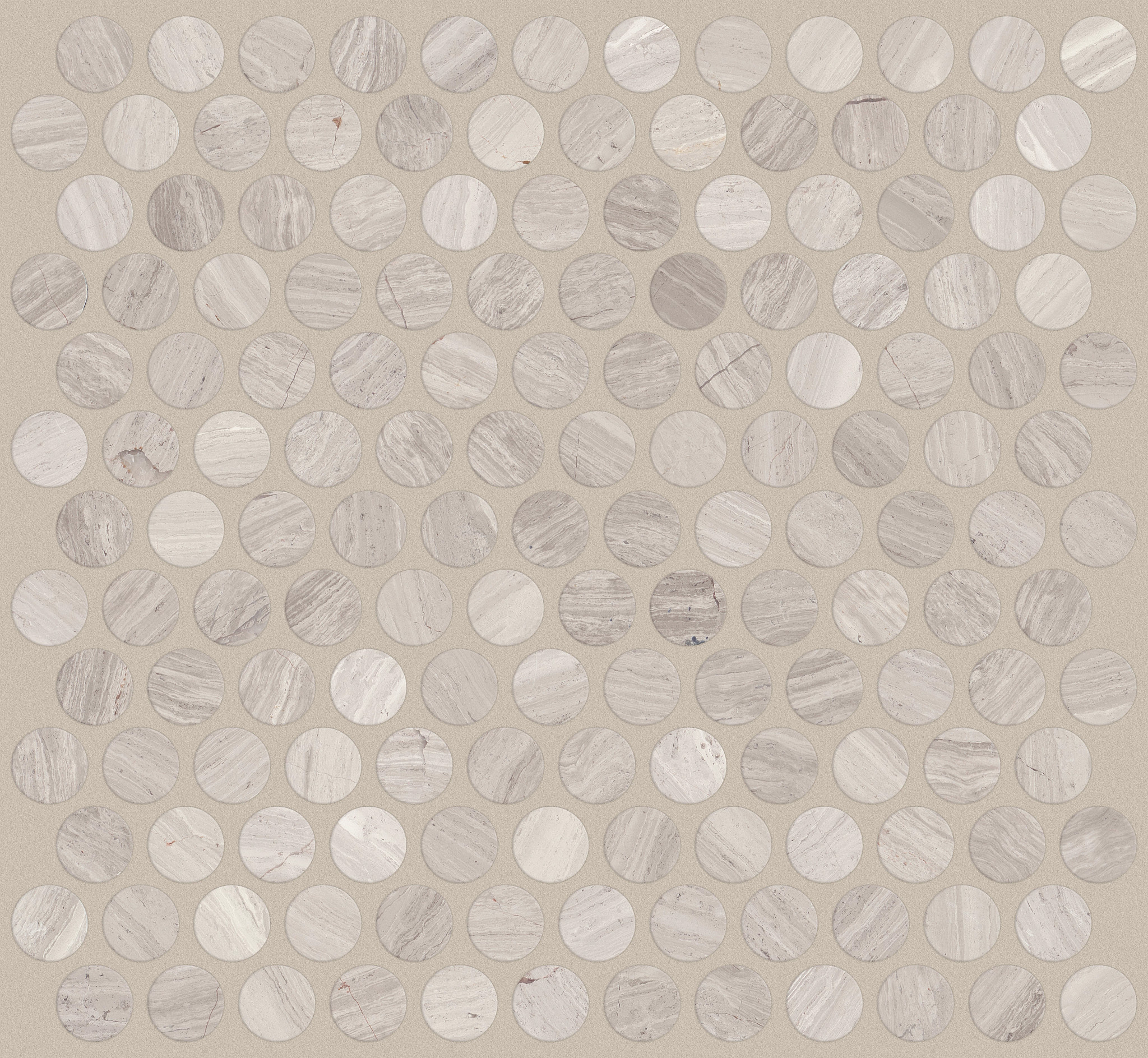 PEARL MOSAIC PR ROCKWOOD MAIN