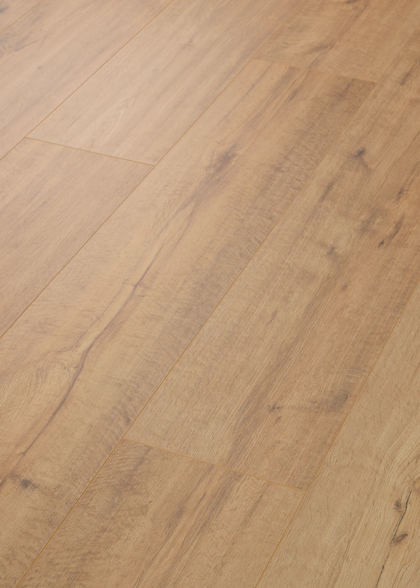 OAK GROVE SIENNA DRIFT ANGLED