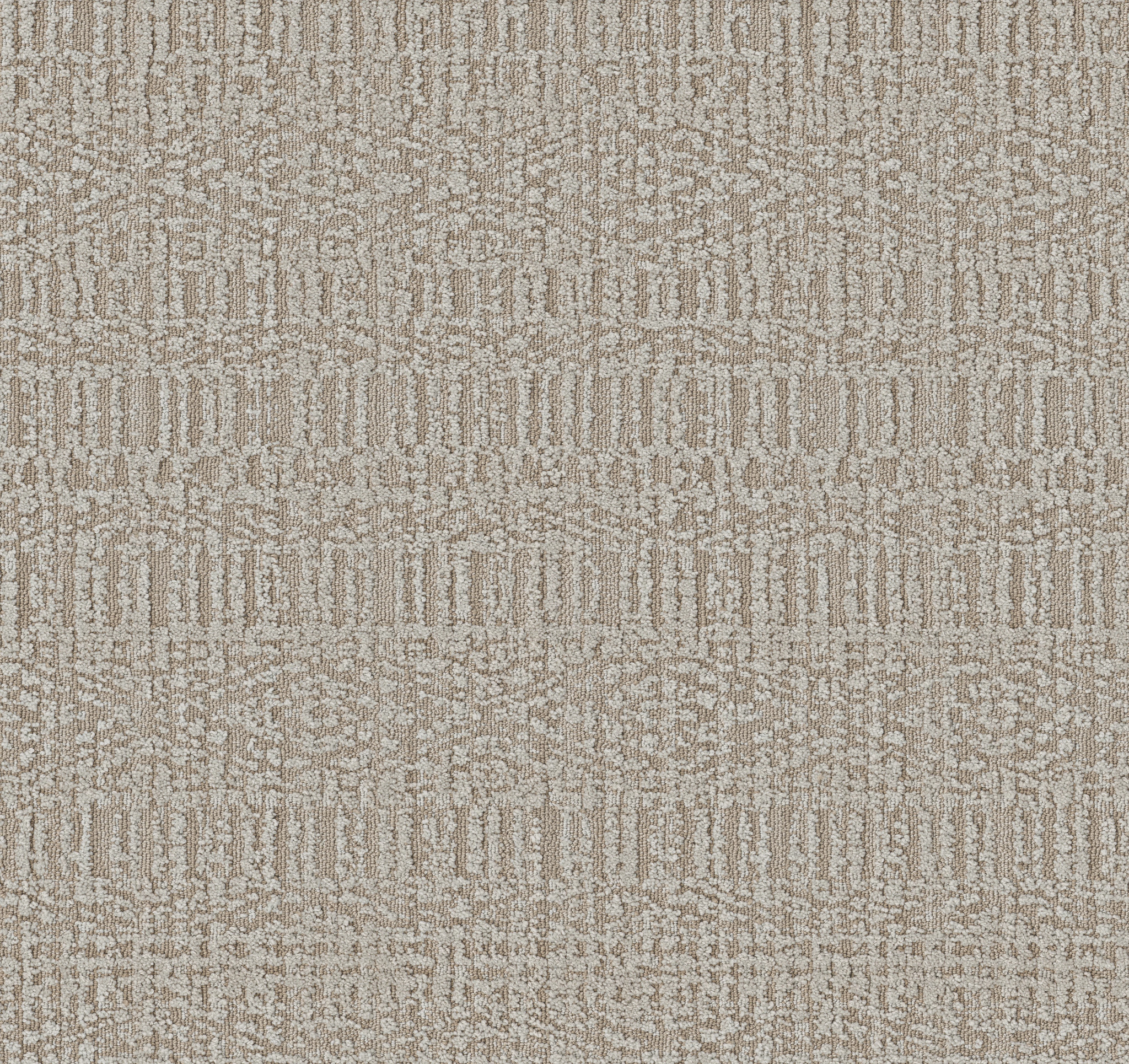 BATIQUE CRUSHED PEBBLE MAIN