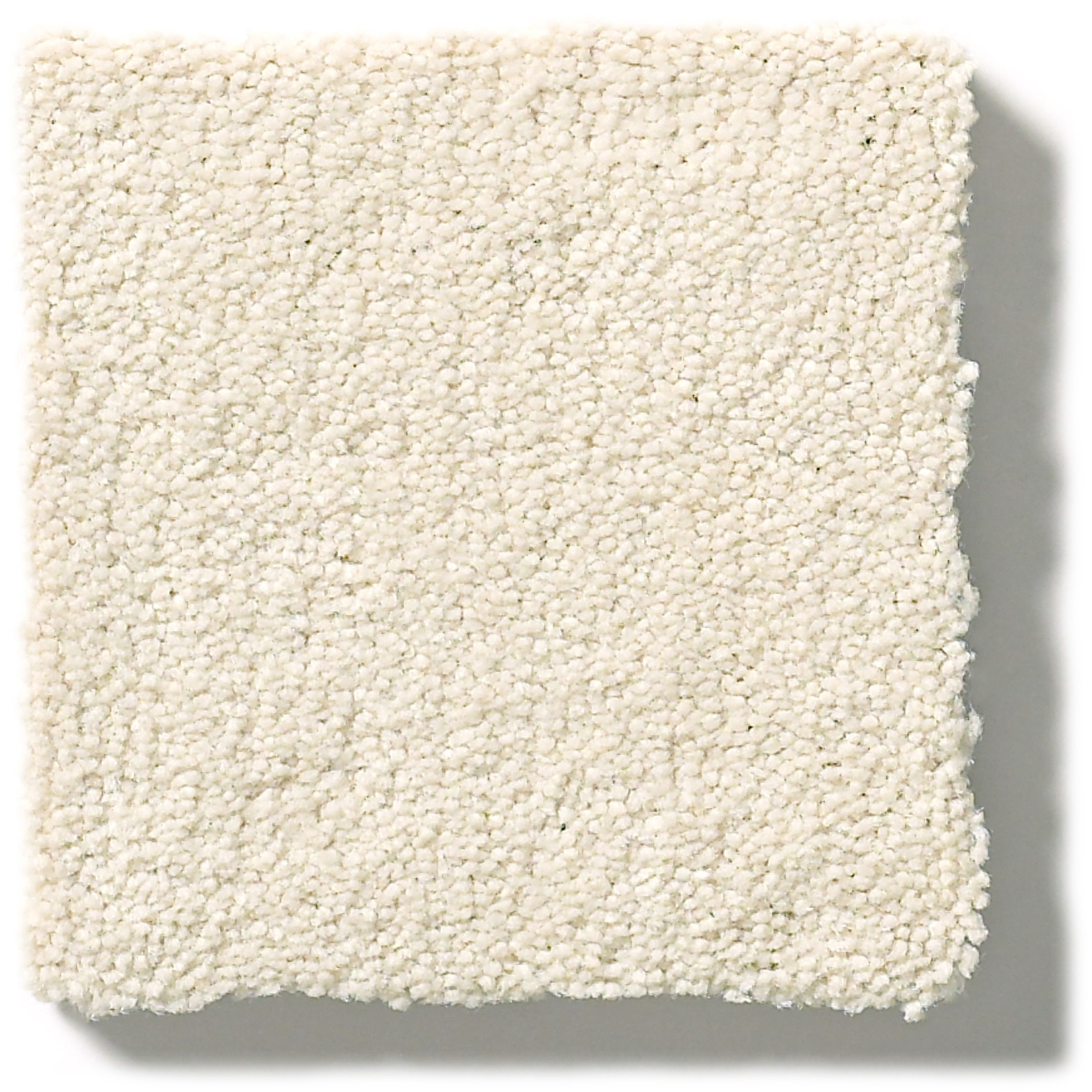 PERFECT CHOICE SOFT CHAMOIS SWATCH