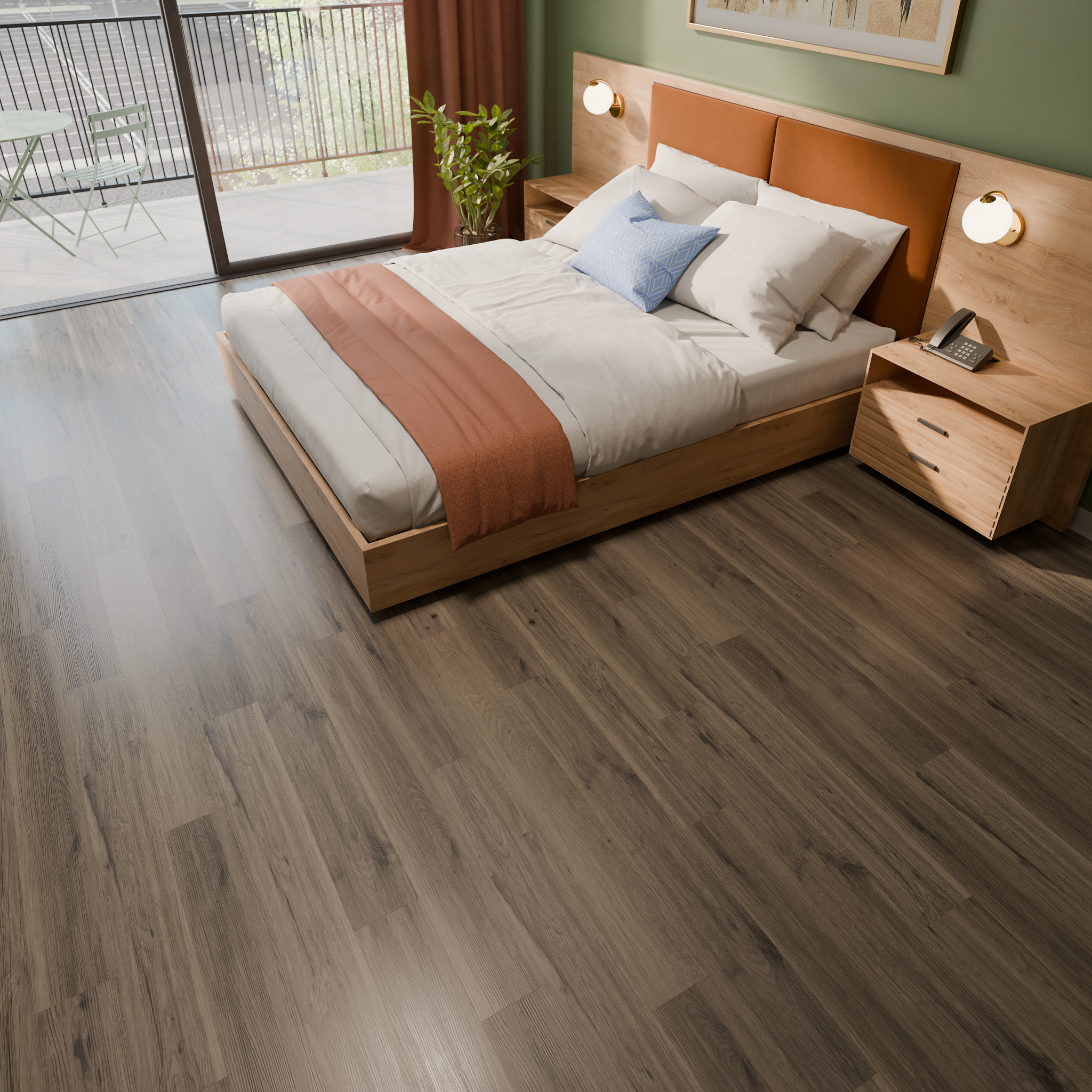WHISPERIA-5740V-PSST-05295-room-image
