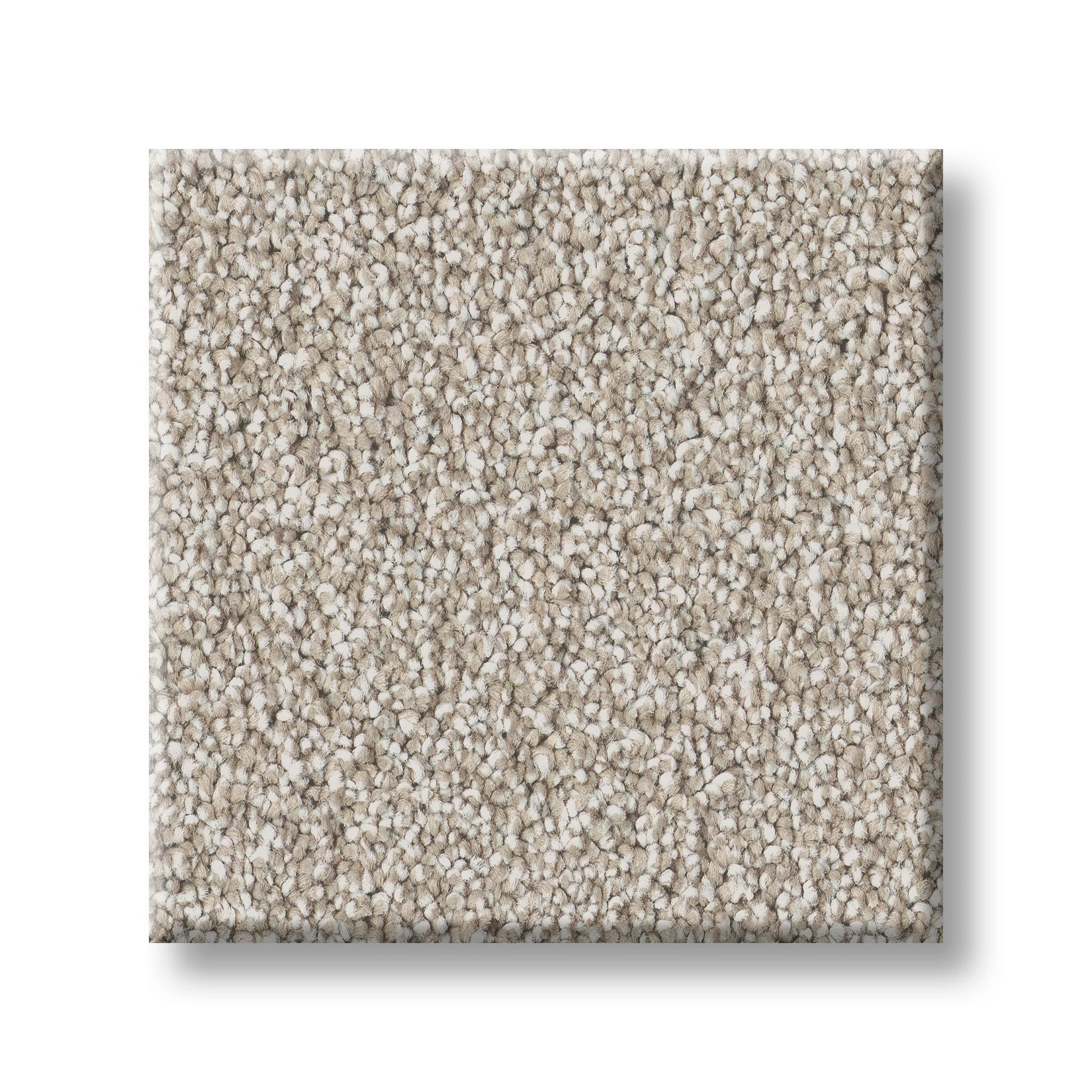 CLASSIC TONE PEBBLE PATH SWATCH