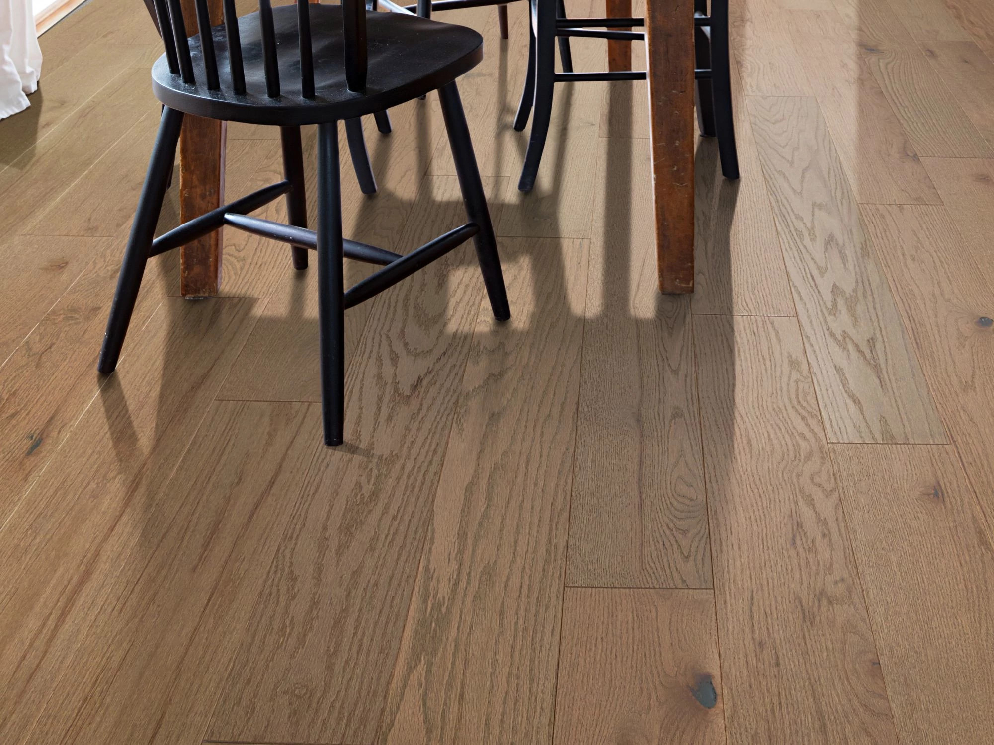 EXPLORATION WEST CANYON ROOM