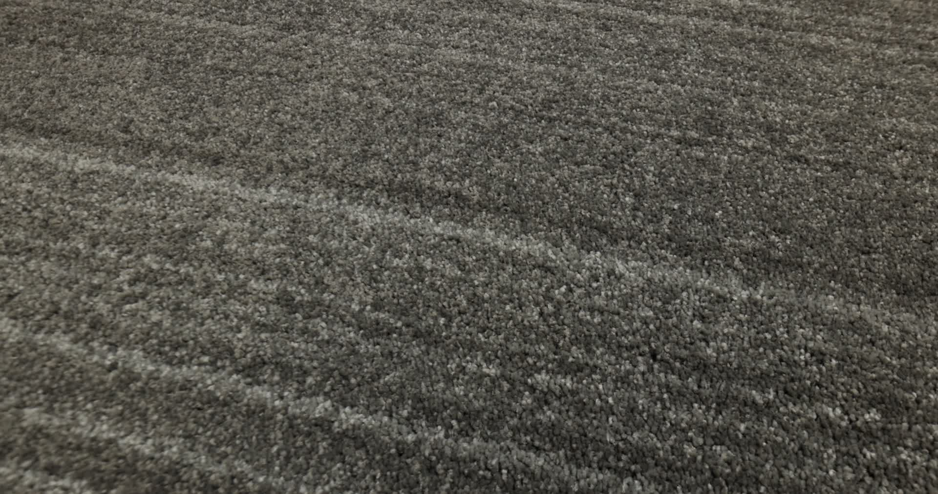 SERENE STRIA TREE BARK 360PROD