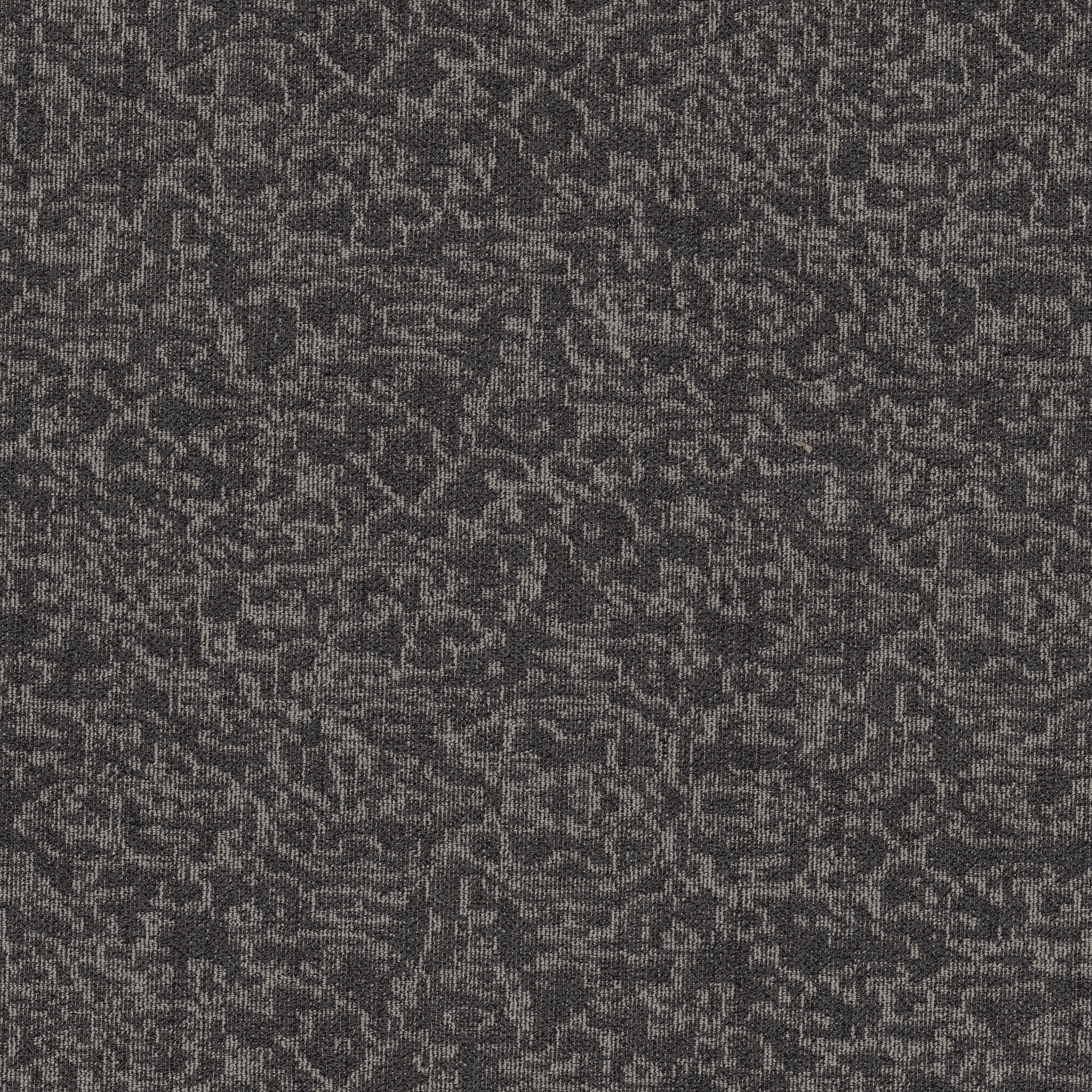 MINDFUL-MOVEMENT-BROADLOOM-55015-LAVA-00512-main-image