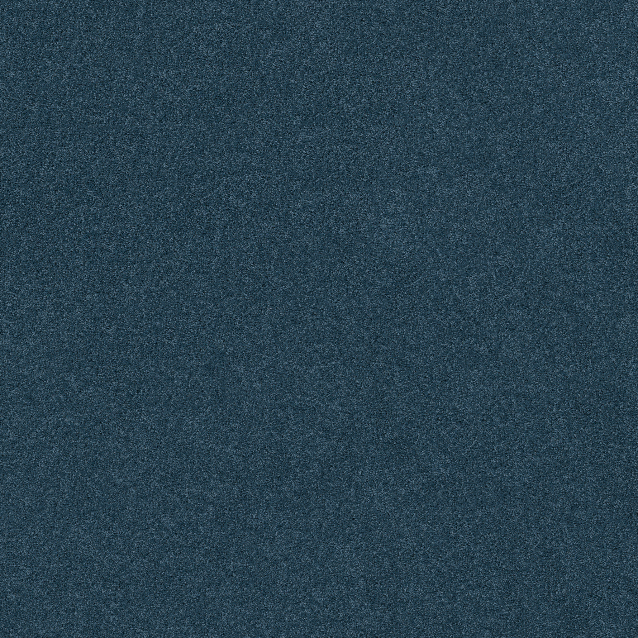 ORIGINS II BAYSIDE MAIN