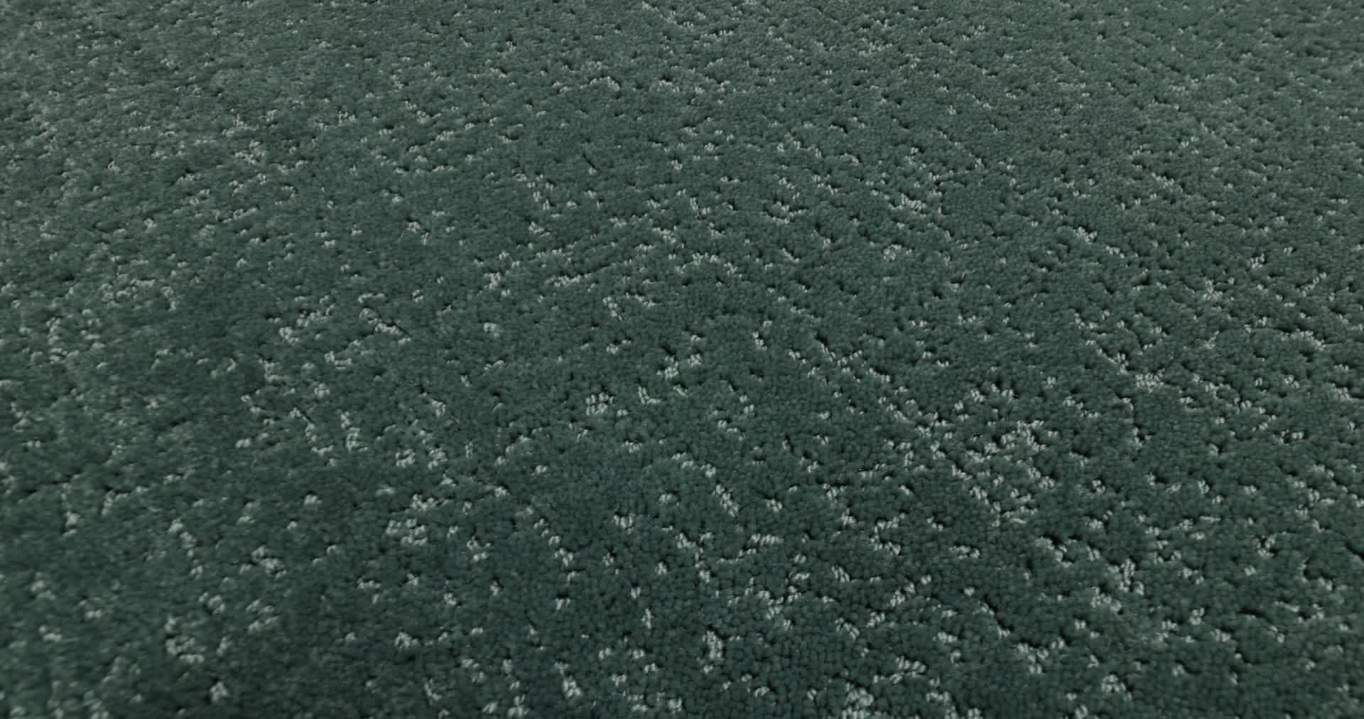 CANVAS COMFORT BLUE BOLD MOVES 360PROD