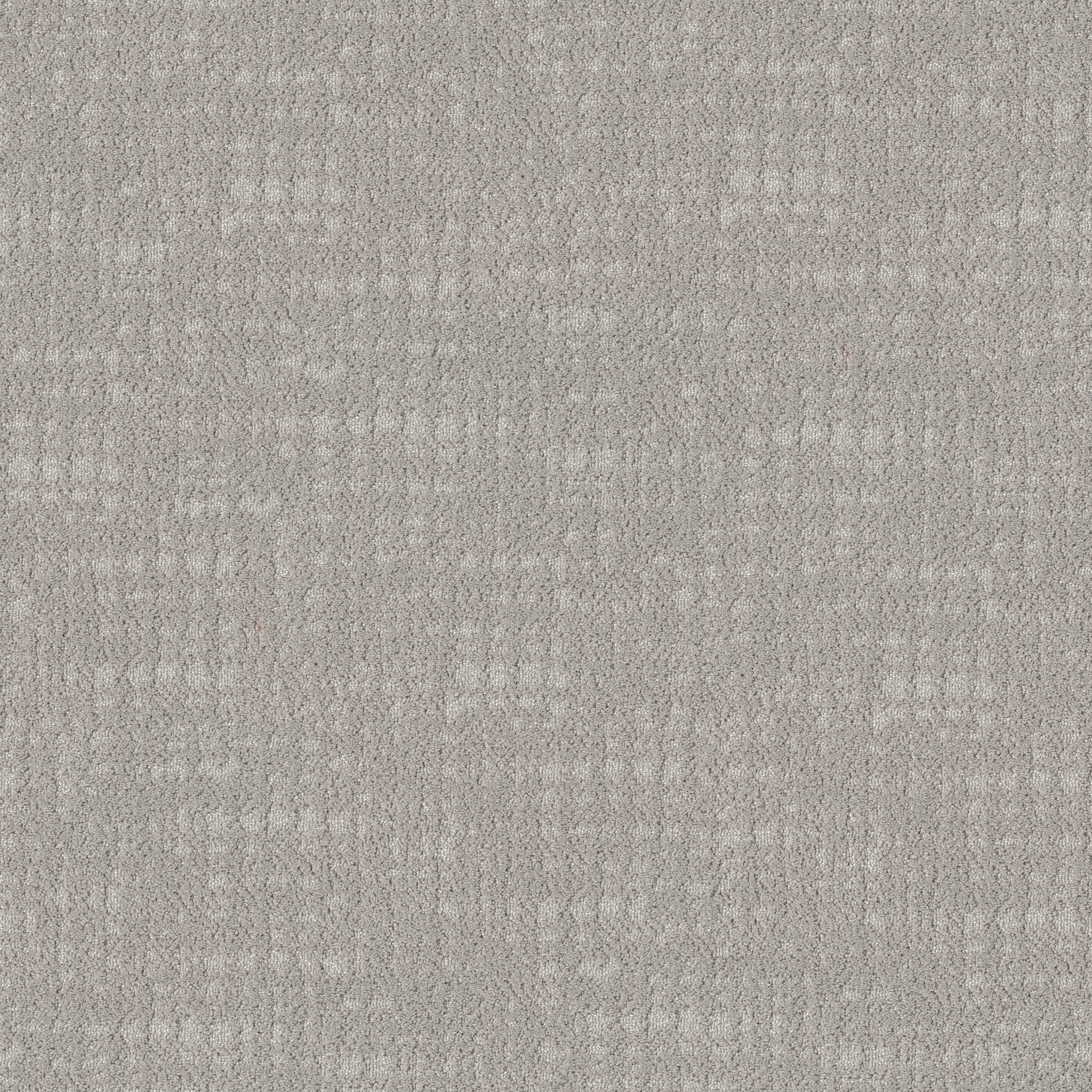 TAILORED CRAFT FANFARE MAIN