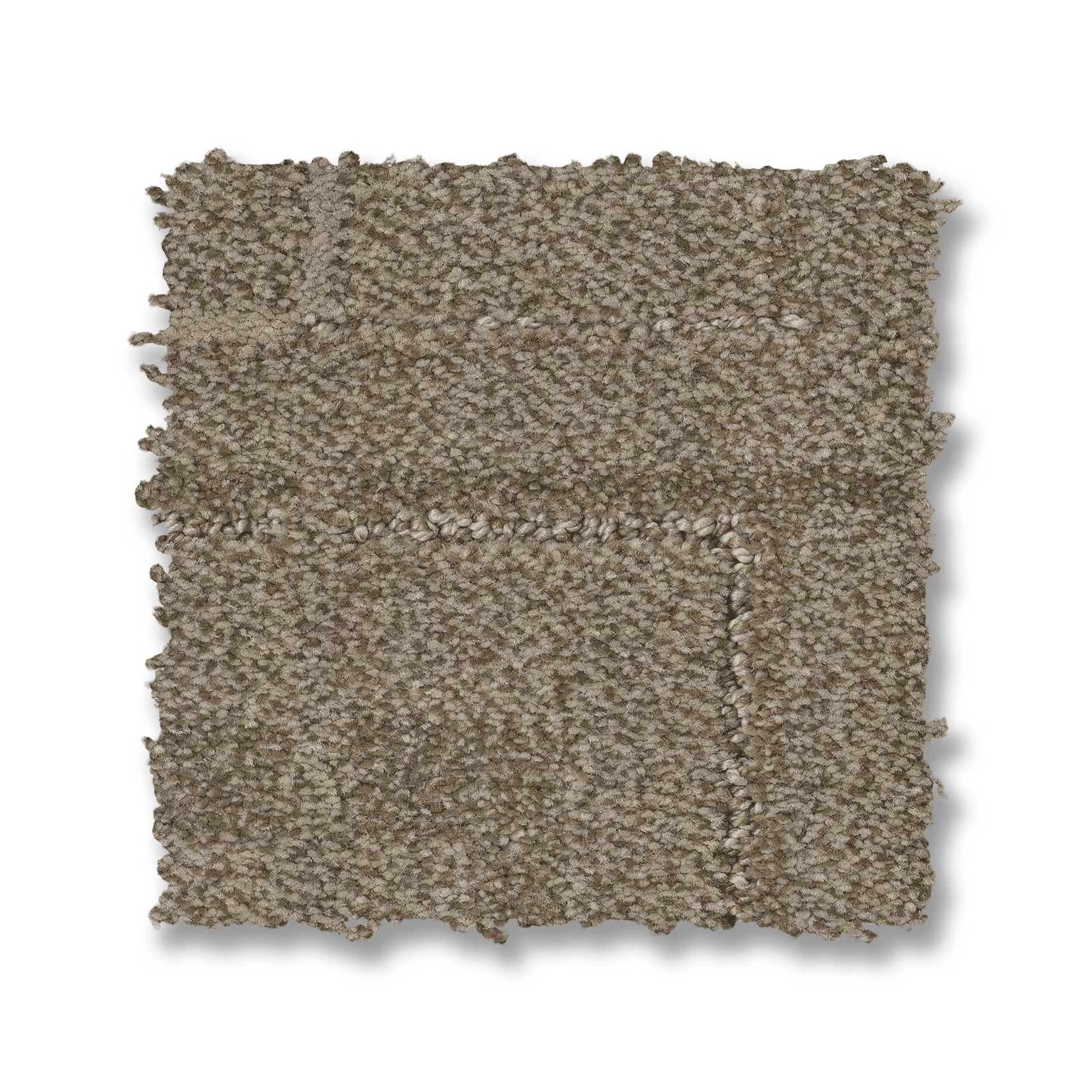 PATH FLINTSTONE SWATCH