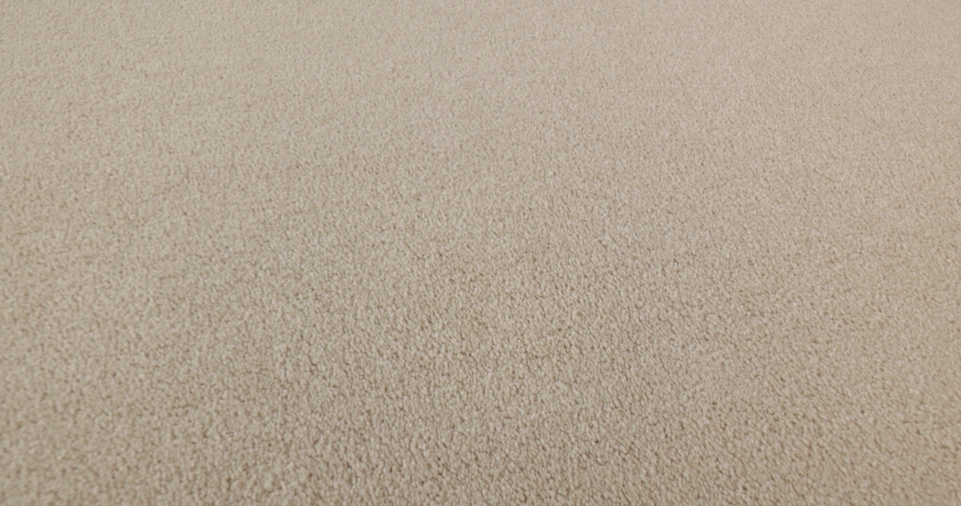 MAGIC AT LAST IV 15' SEA SALT 360PROD