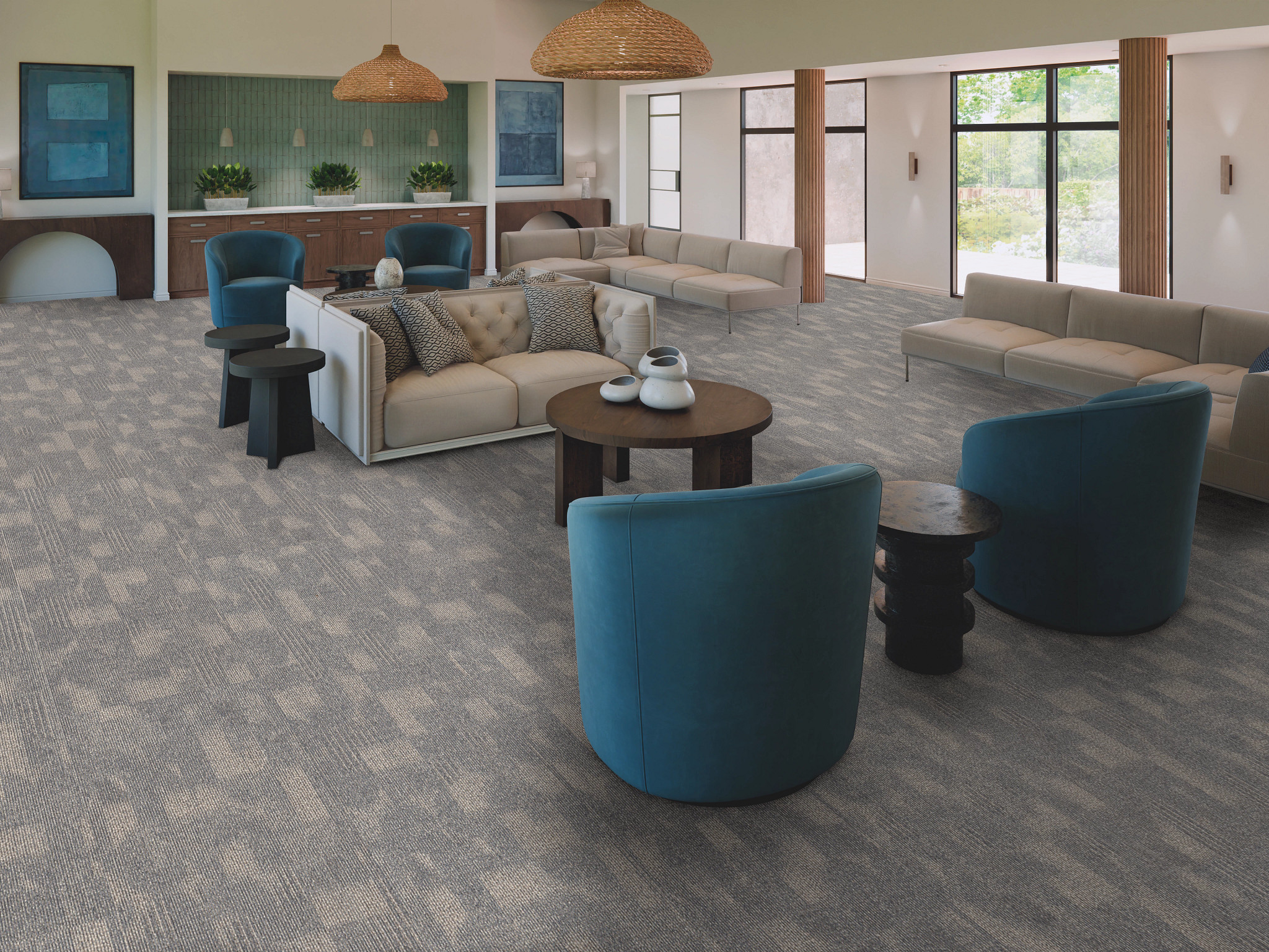 REFOCUS-55005-BALANCE-00400-room-image