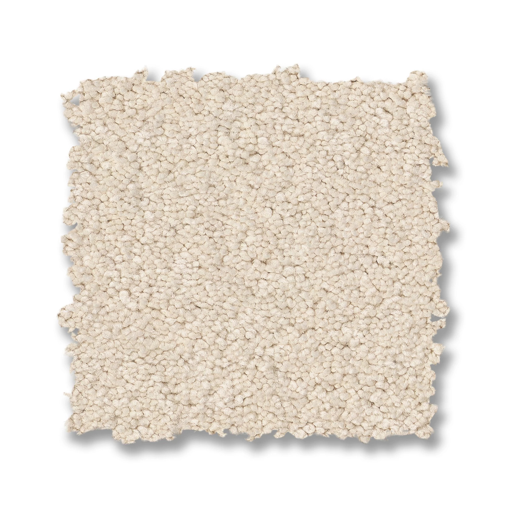 ELEGANT BEAUTY ANGORA SWATCH