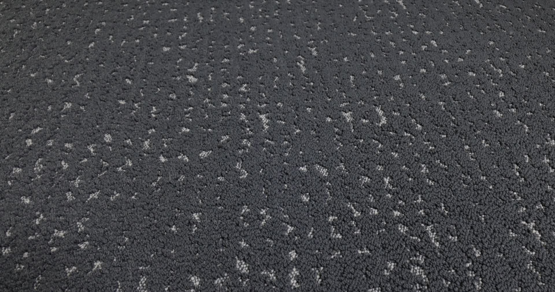 TANGENT WASHED NAVY 360PROD