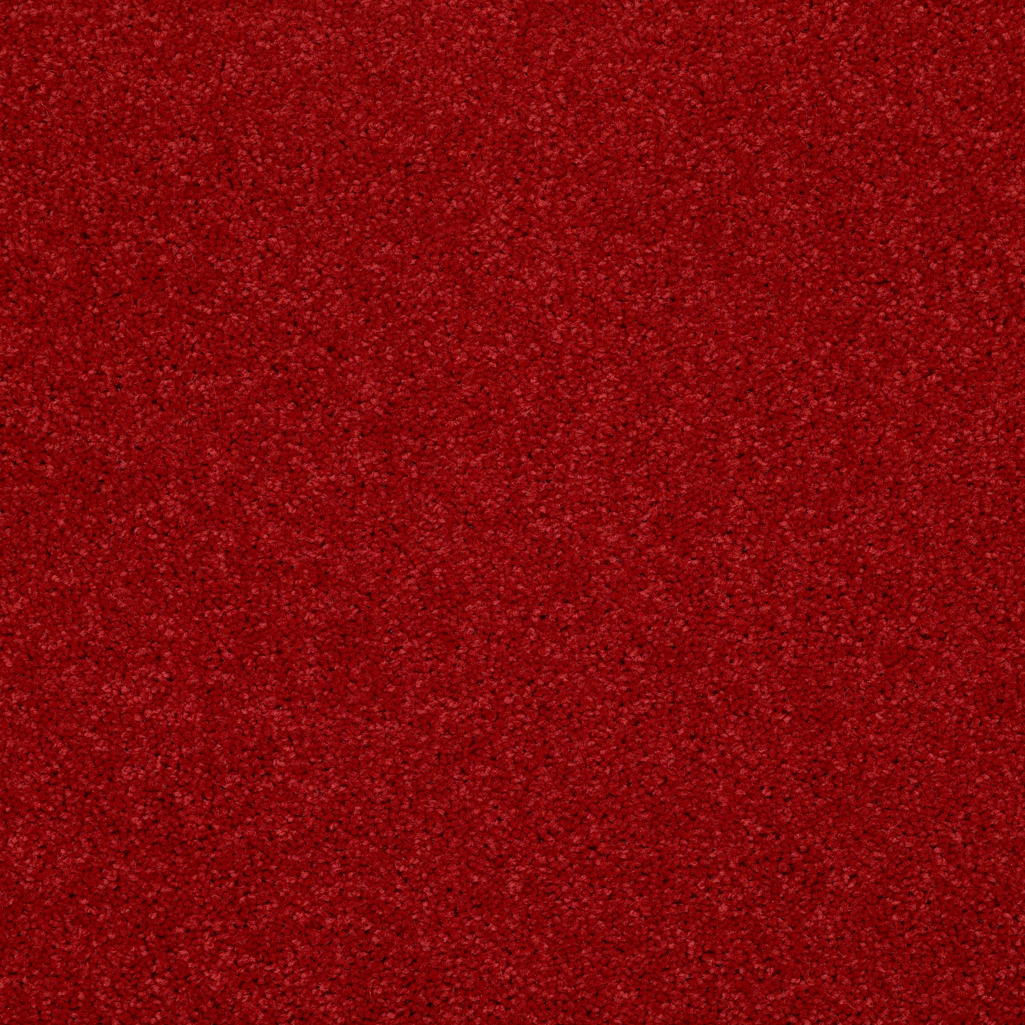 DYERSBURG CLASSIC 12' REAL RED MAIN