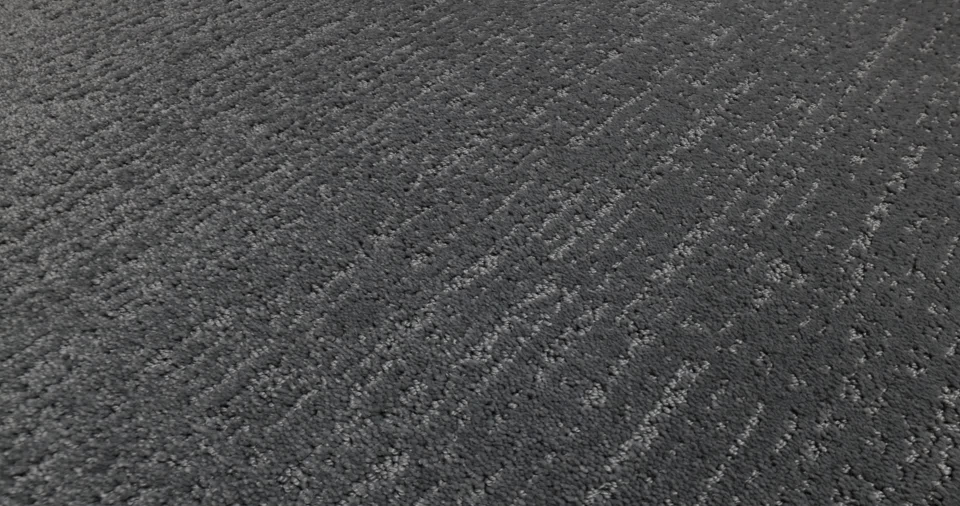 ENDLESS MEMORIES POWER SUIT 360PROD