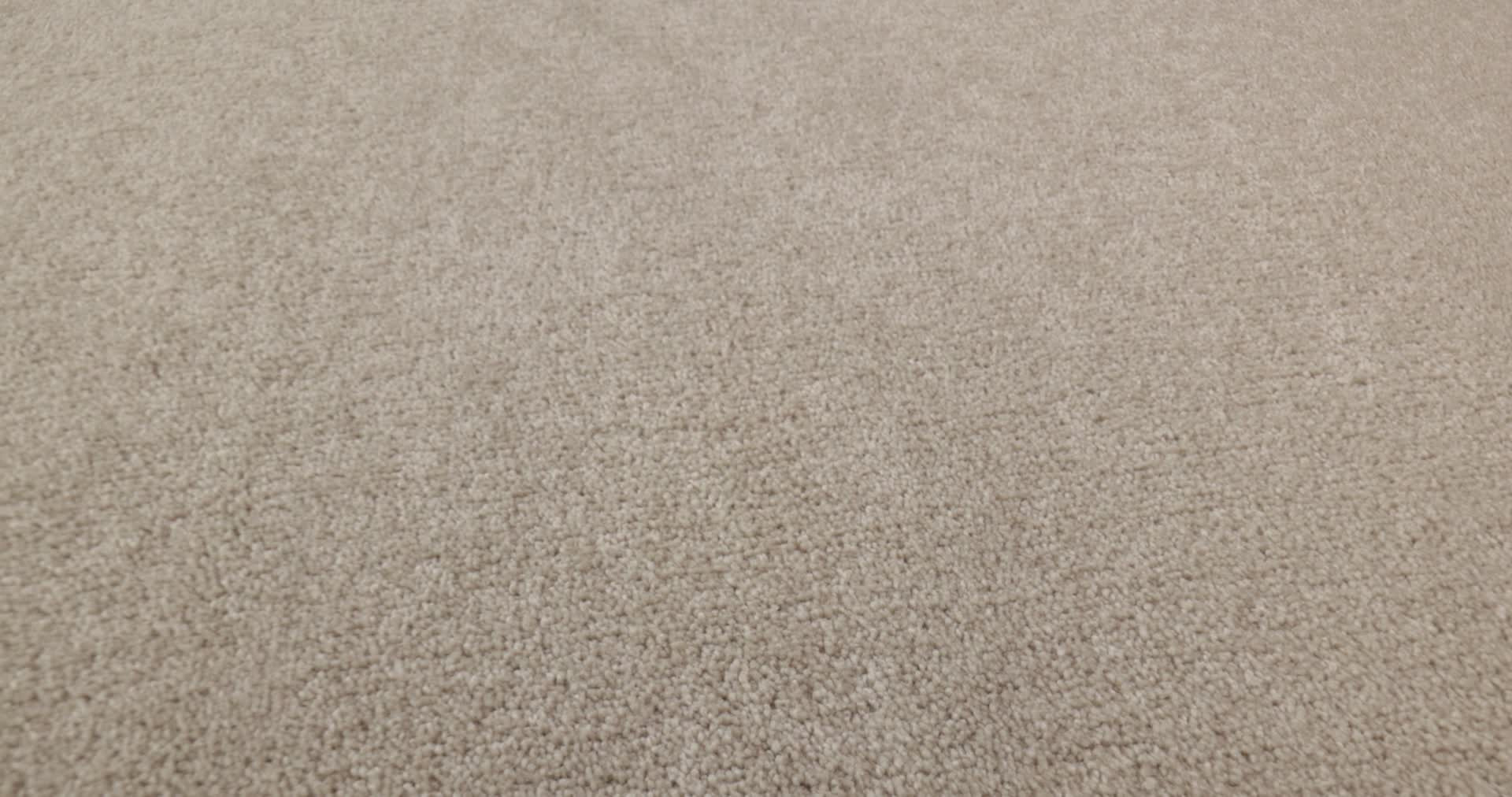 WELL GROUNDED I 12 DREAMY 360PROD