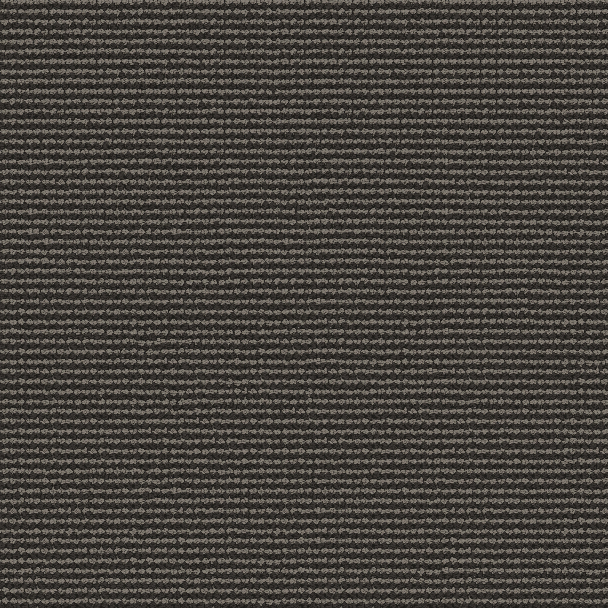 KNITTED TONE AFTER DARK MAIN