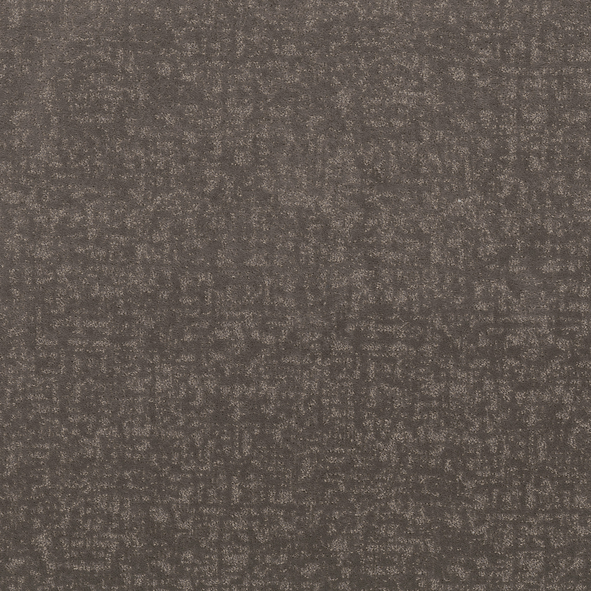 HOME WITHIN ASHES MAIN