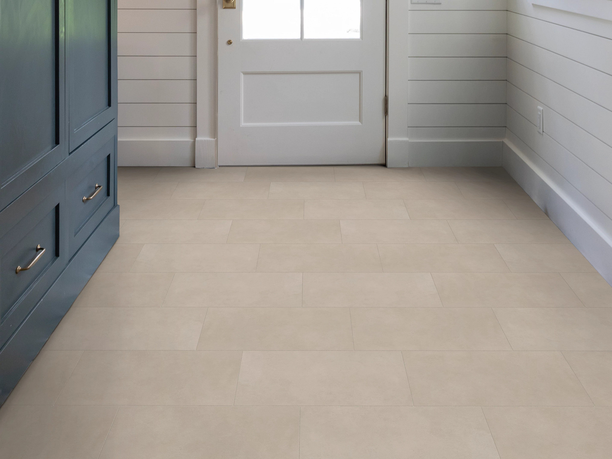 REVEL 12X24 NOCCIOLA ROOM