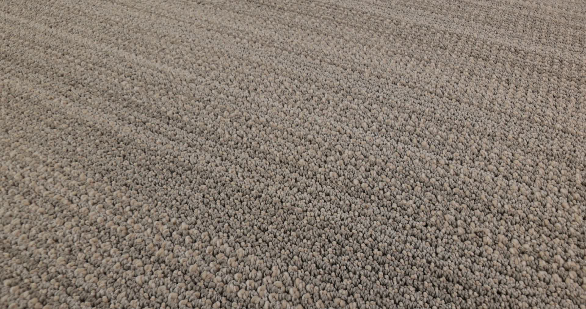 IN RHYTHM SANDSTONE 360PROD