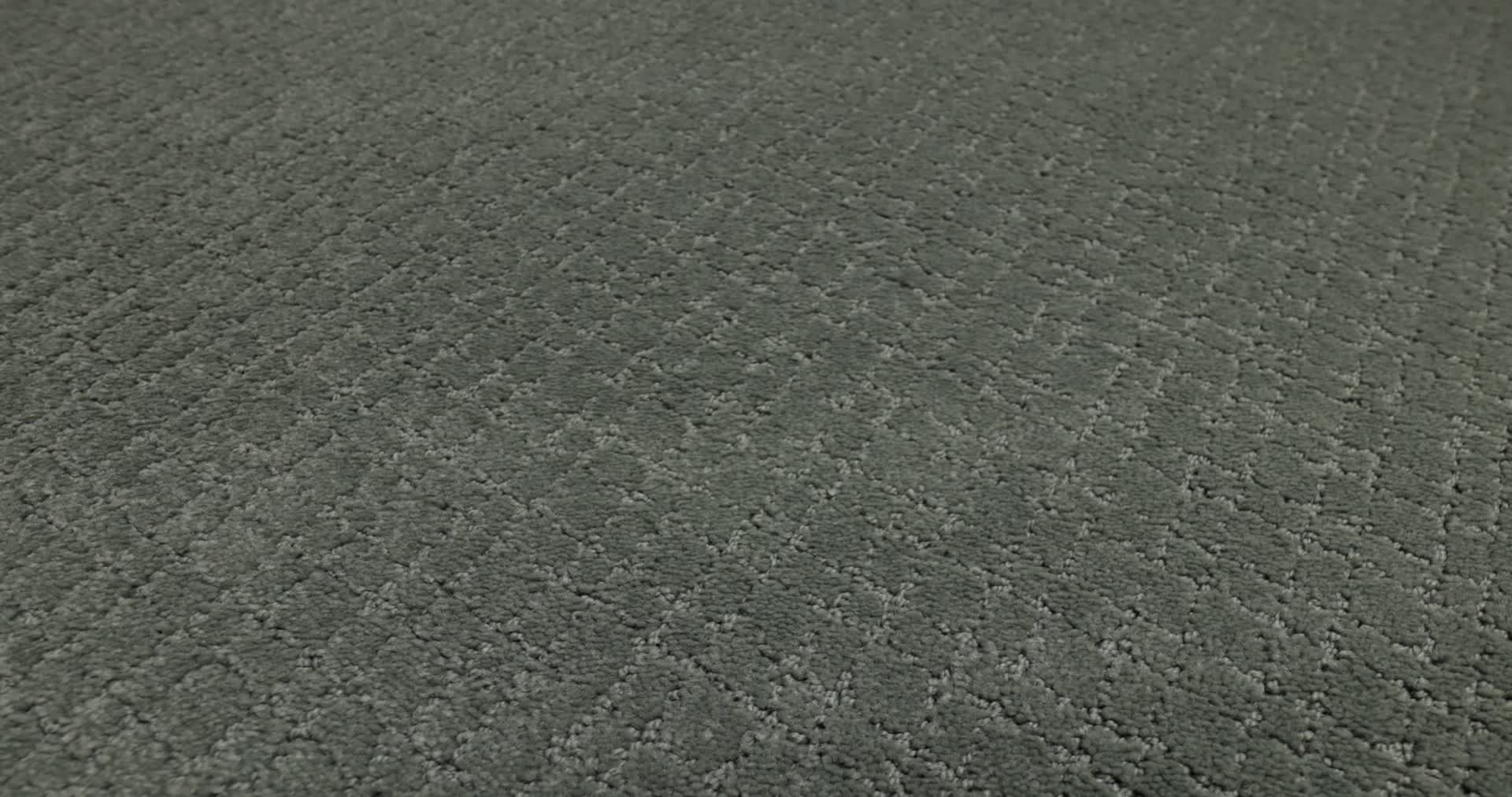 MOSAIC WONDER 360PROD