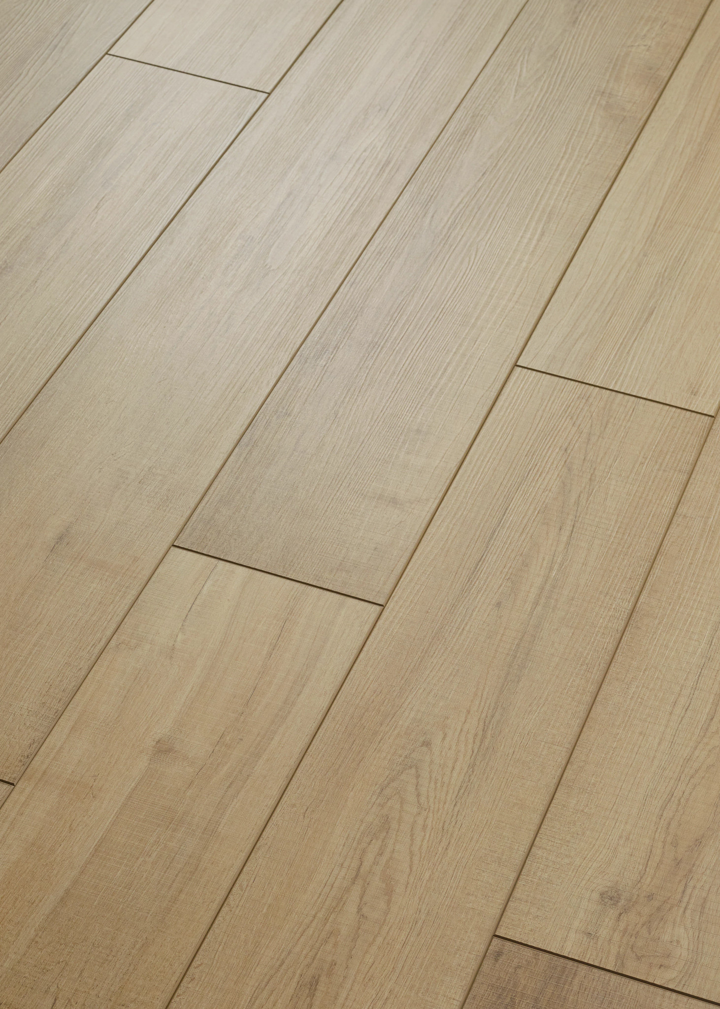 RUSTLED OAK 50 ANGLED