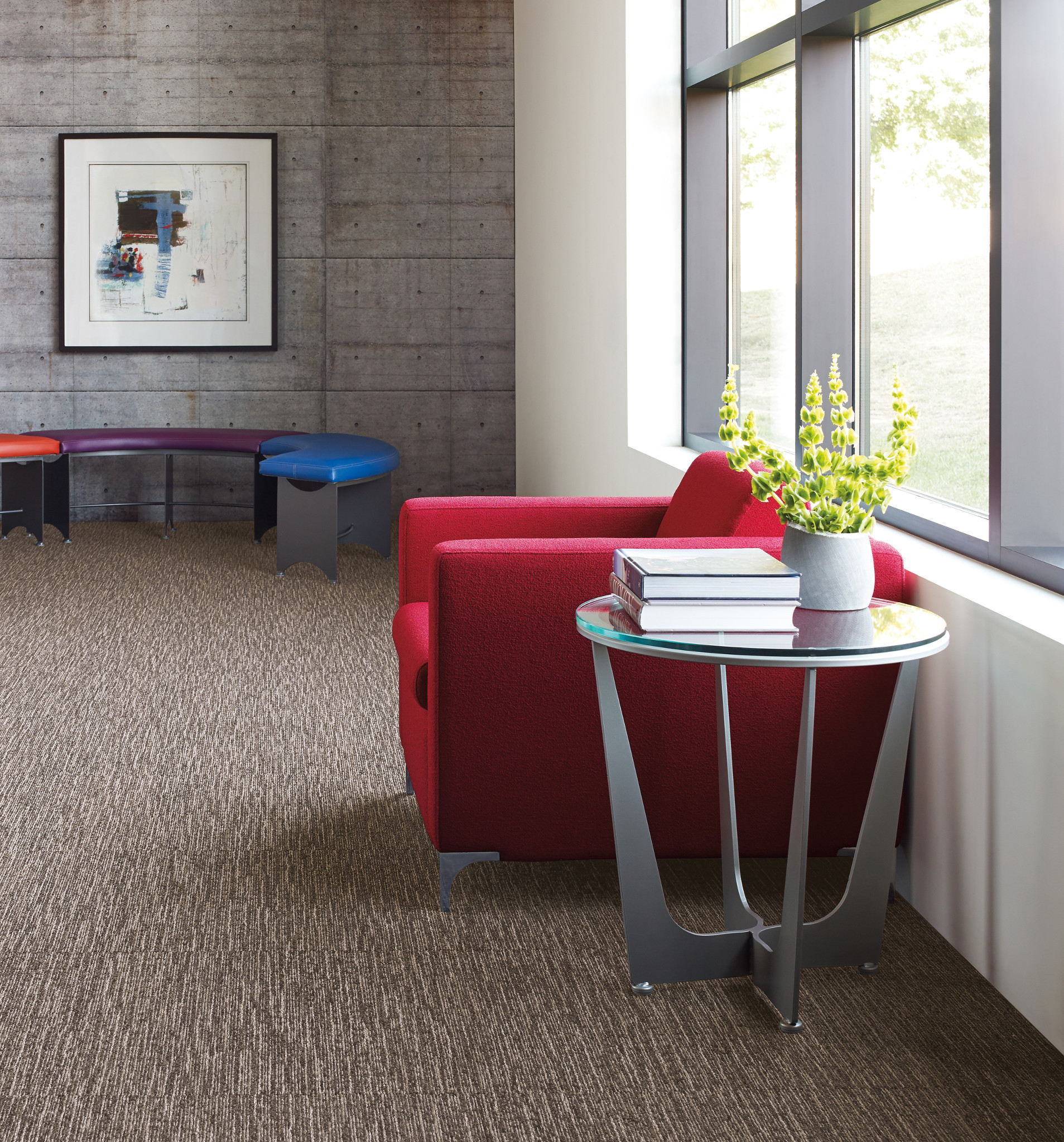 FRACTURED-54872-CREATE-00510-room-image