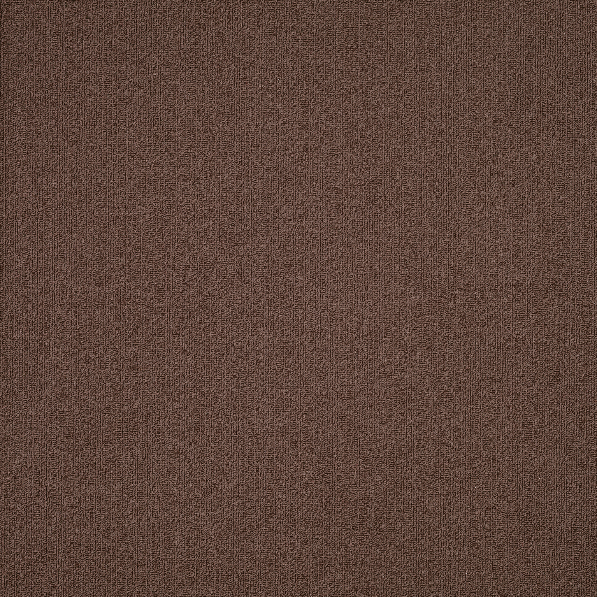 COLOR-ACCENTS-54462-COFFEE-62750-main-image