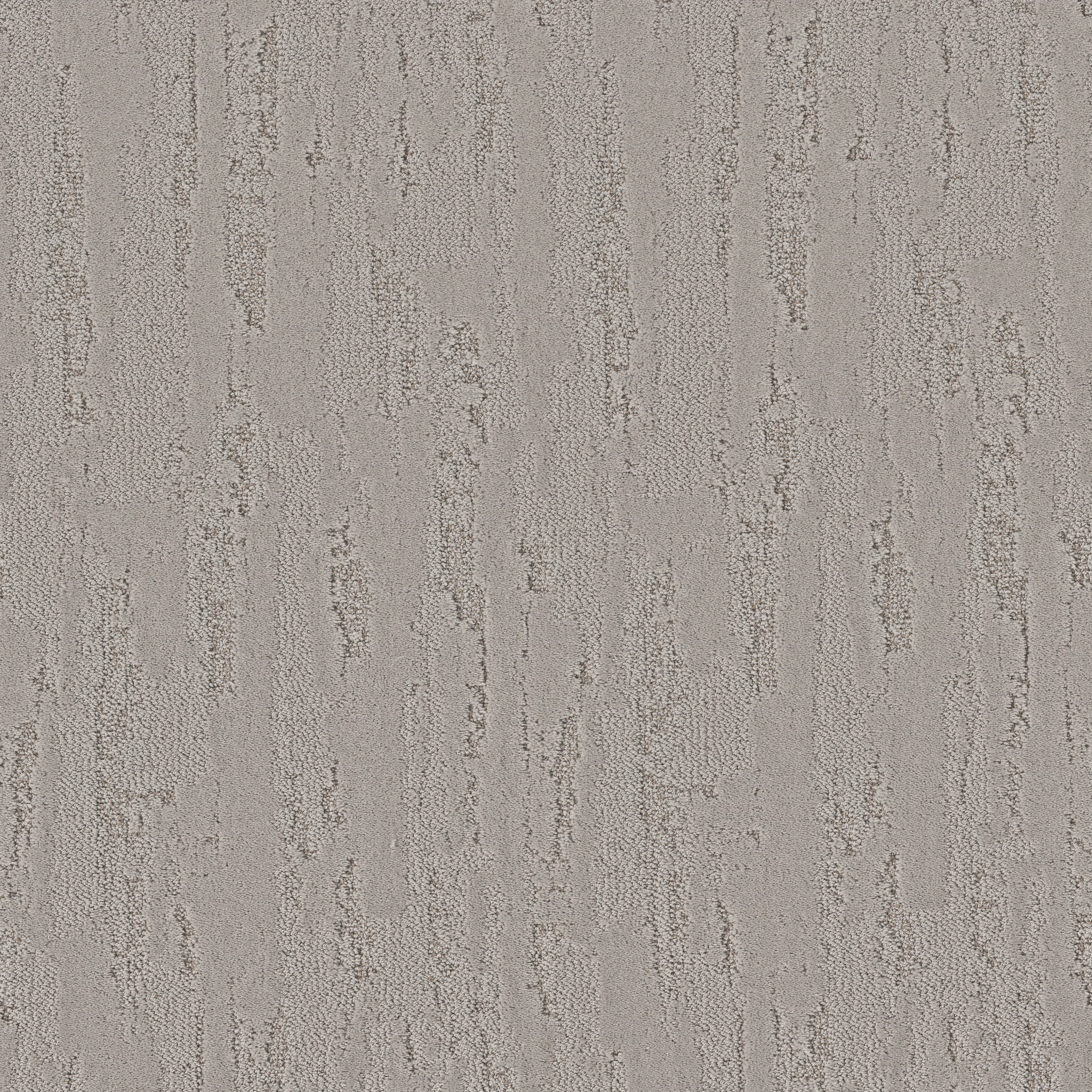 Tranquil Spirit ROCK CRYSTAL MAIN