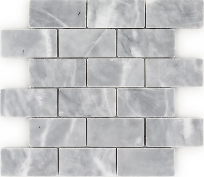 ETERNA 2X4 MOS COMO BARDIGLIO MAIN