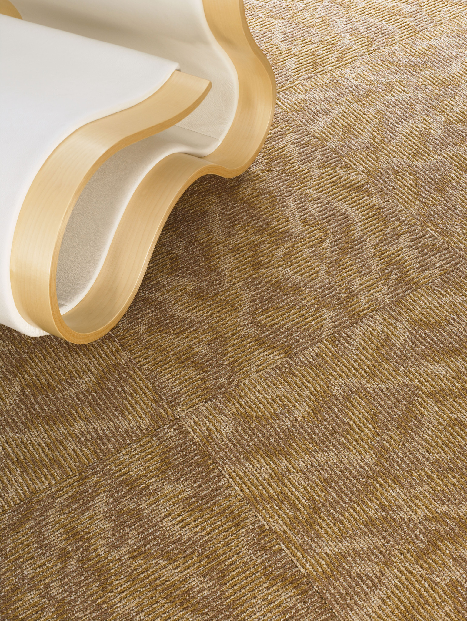 RIPPLE-EFFECT-J0116-ECHO-00201-room-image