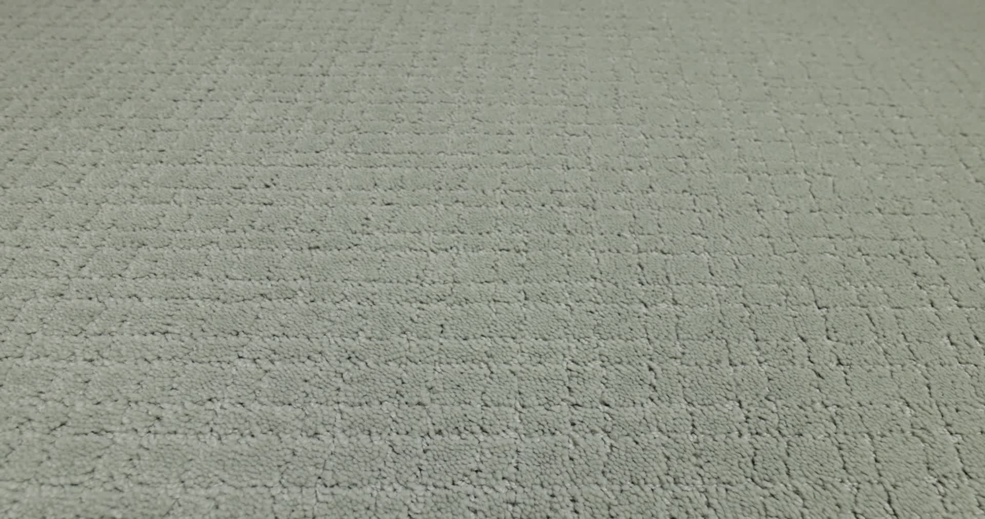 MOSAIC RAIN DANCE 360PROD