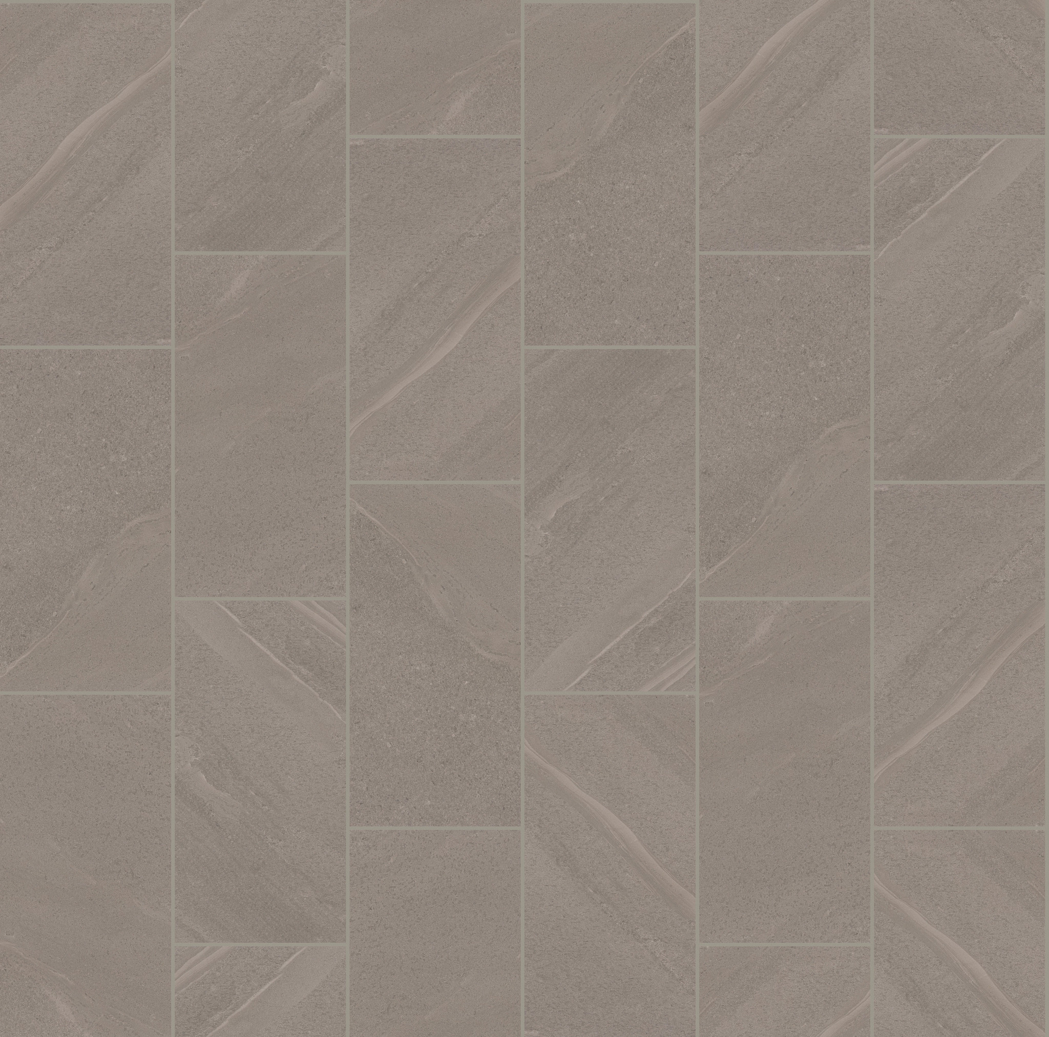 LITHOSCAPE 12X24 SILVER MAIN