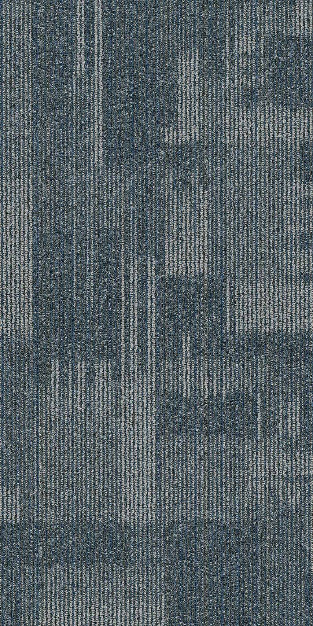 PURE-ATTITUDE-54842-INTENSE-00405-main-image