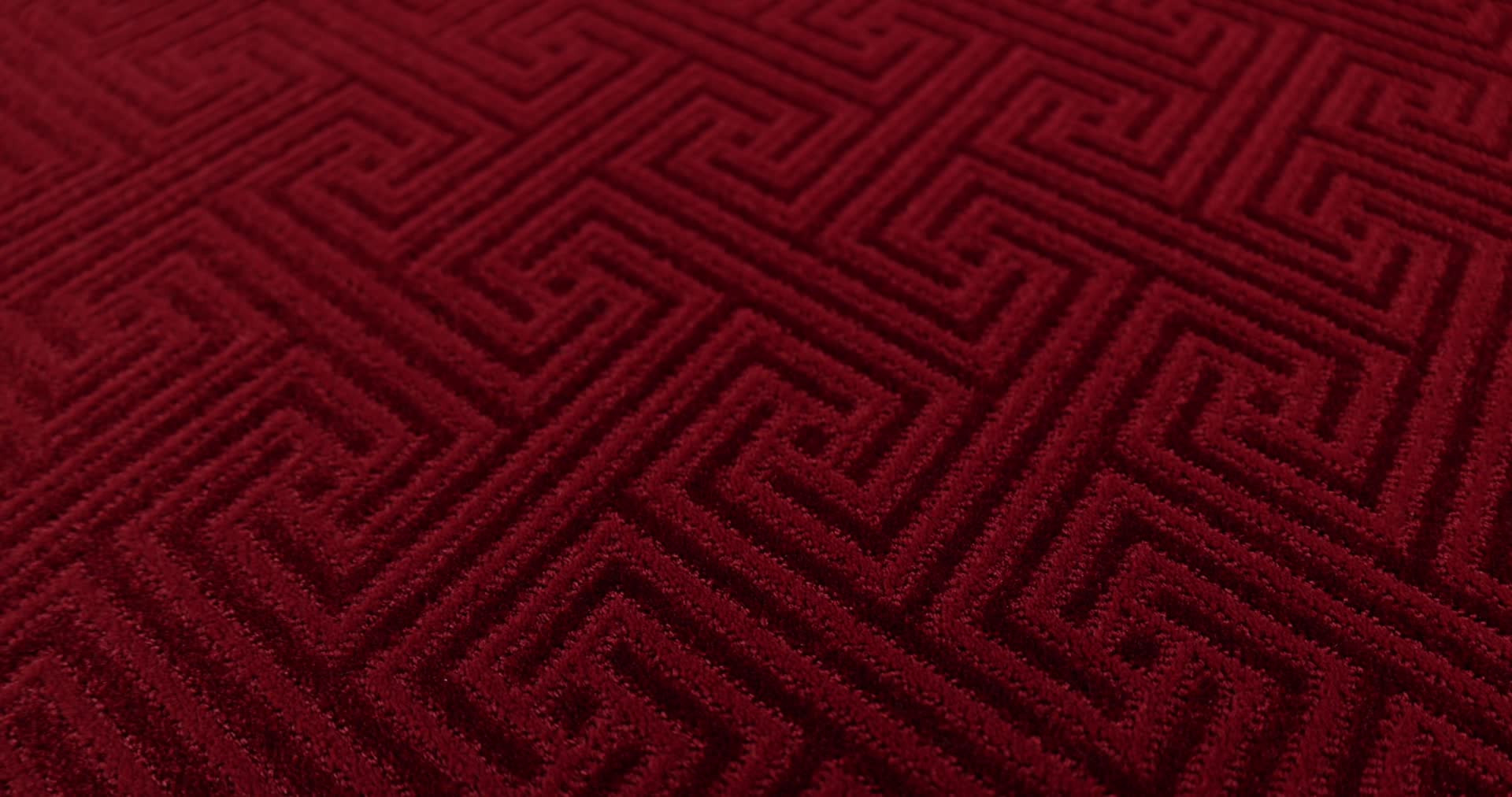 ARTIFACT CHERRY BLOSSOM 360PROD