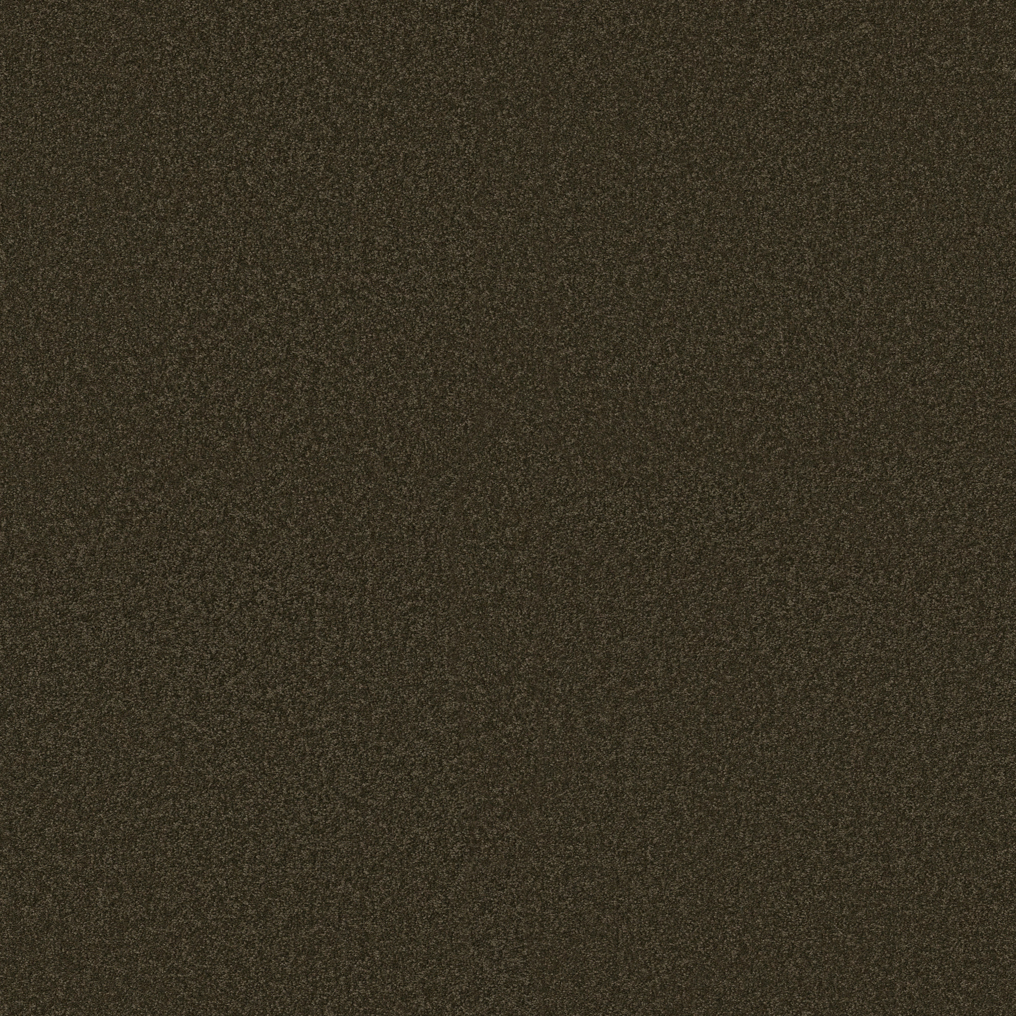 MAGIC AT LAST IV 15' DARK CHOCOLATE MAIN