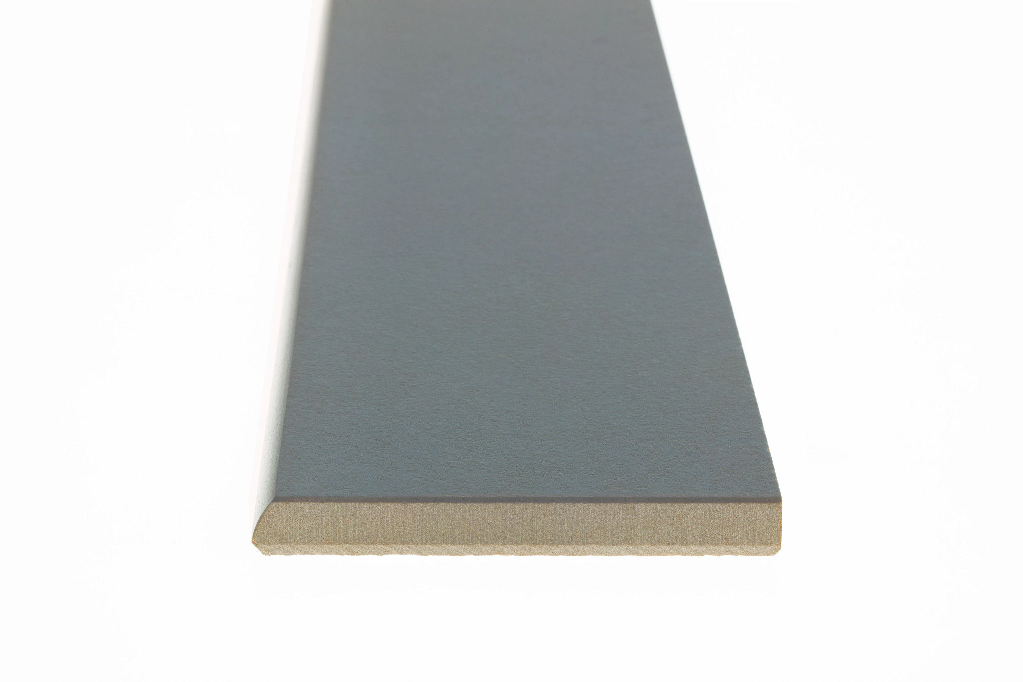 REVEL 3X12 BN AVIO MAIN