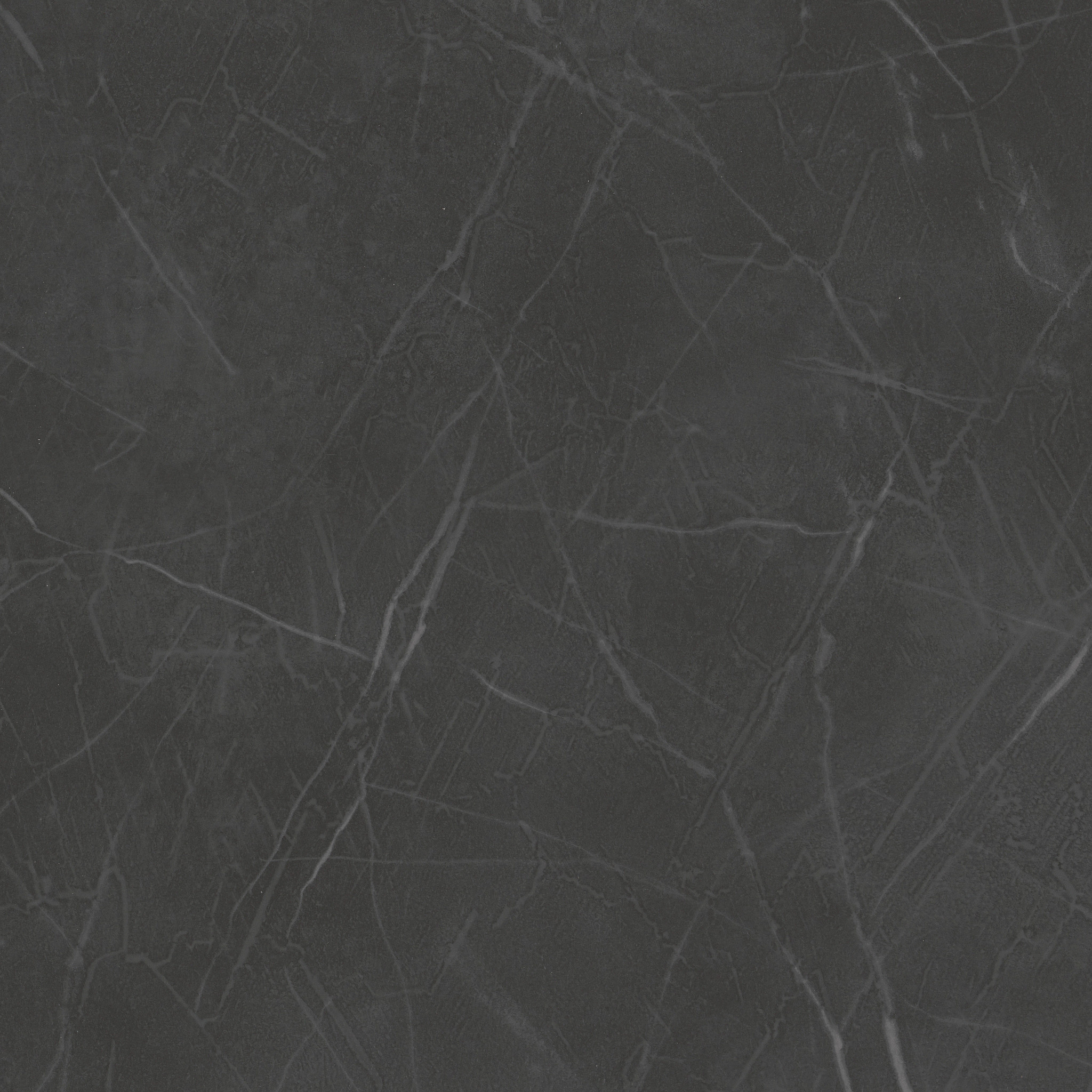 VECCHIO-5602V-BUONO-00512-main-image