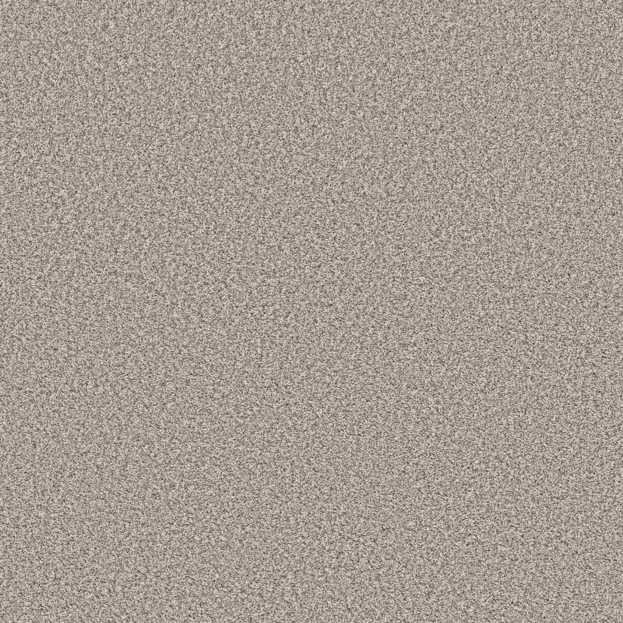 PRESCOTT VALLEY SHORELINE HAZE MAIN