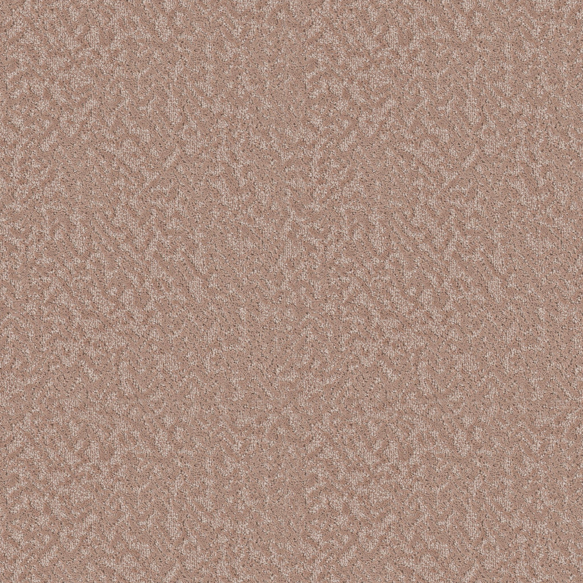 JOYFUL SPIRIT LULLABY MAIN