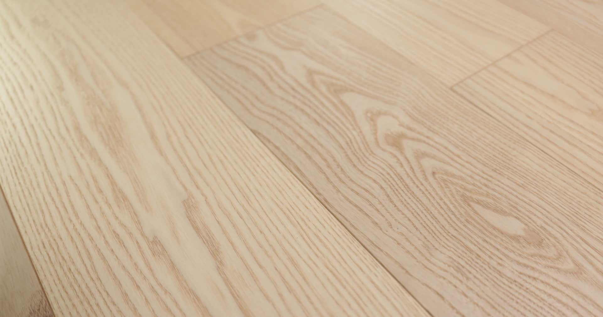 EUROPEAN ASH PARFAIT 360PROD