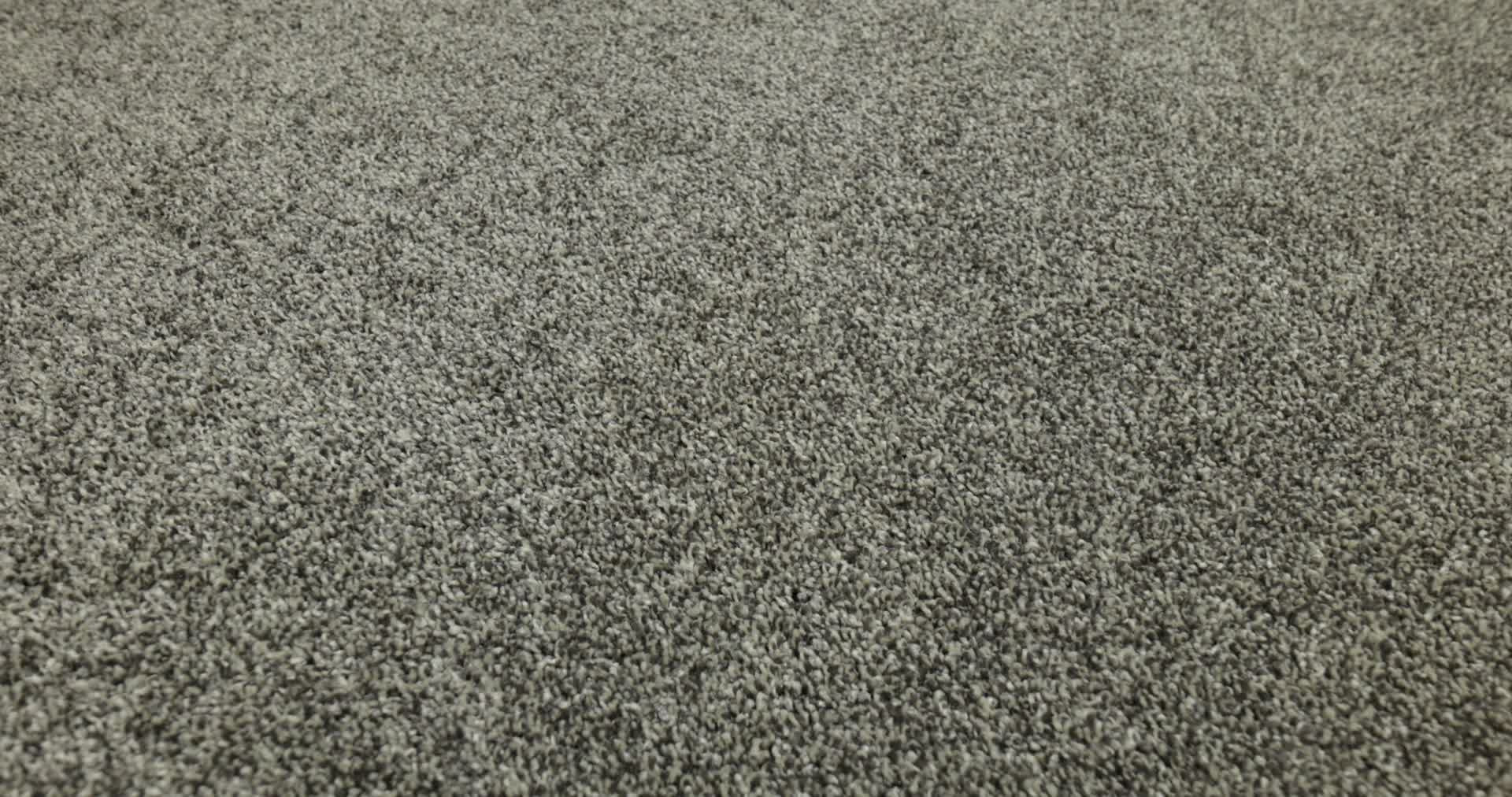 GRAND OUTLOOK WORN PATH 360PROD