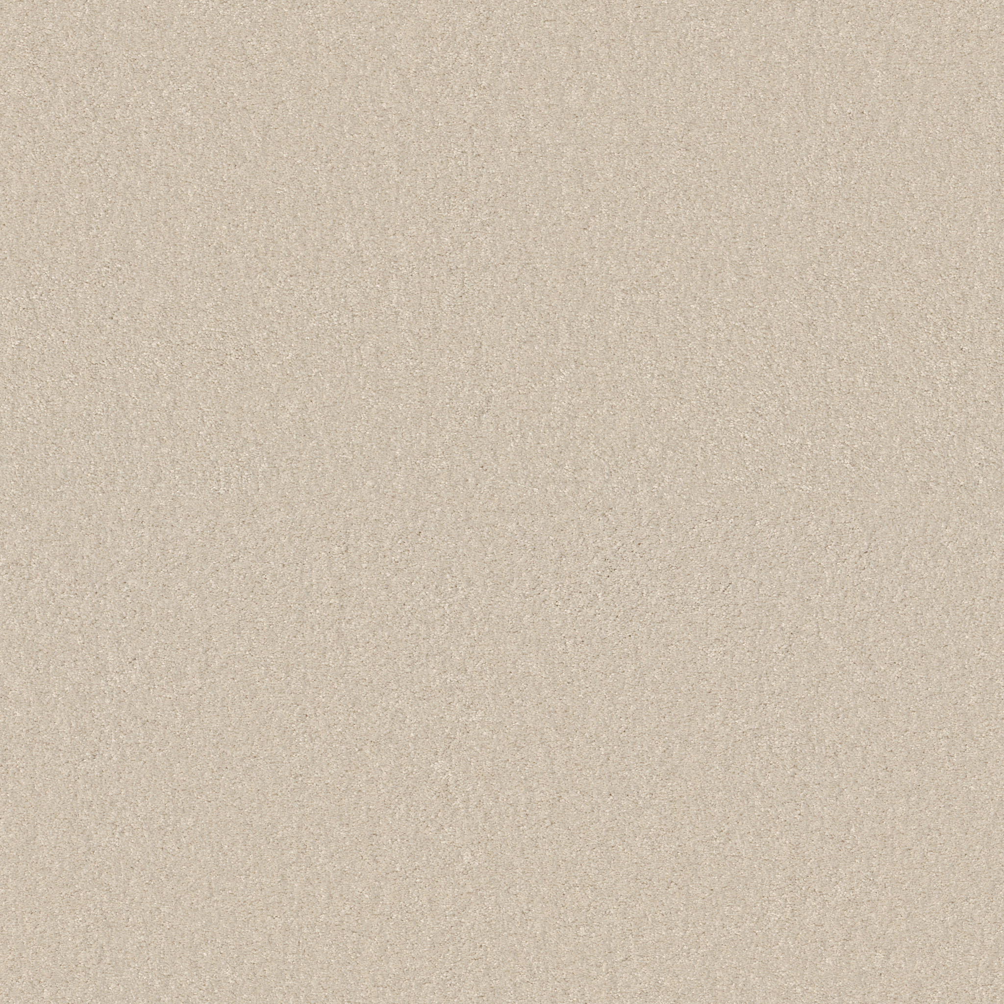 BEAUTIFULLY SIMPLE ROYAL SILK MAIN