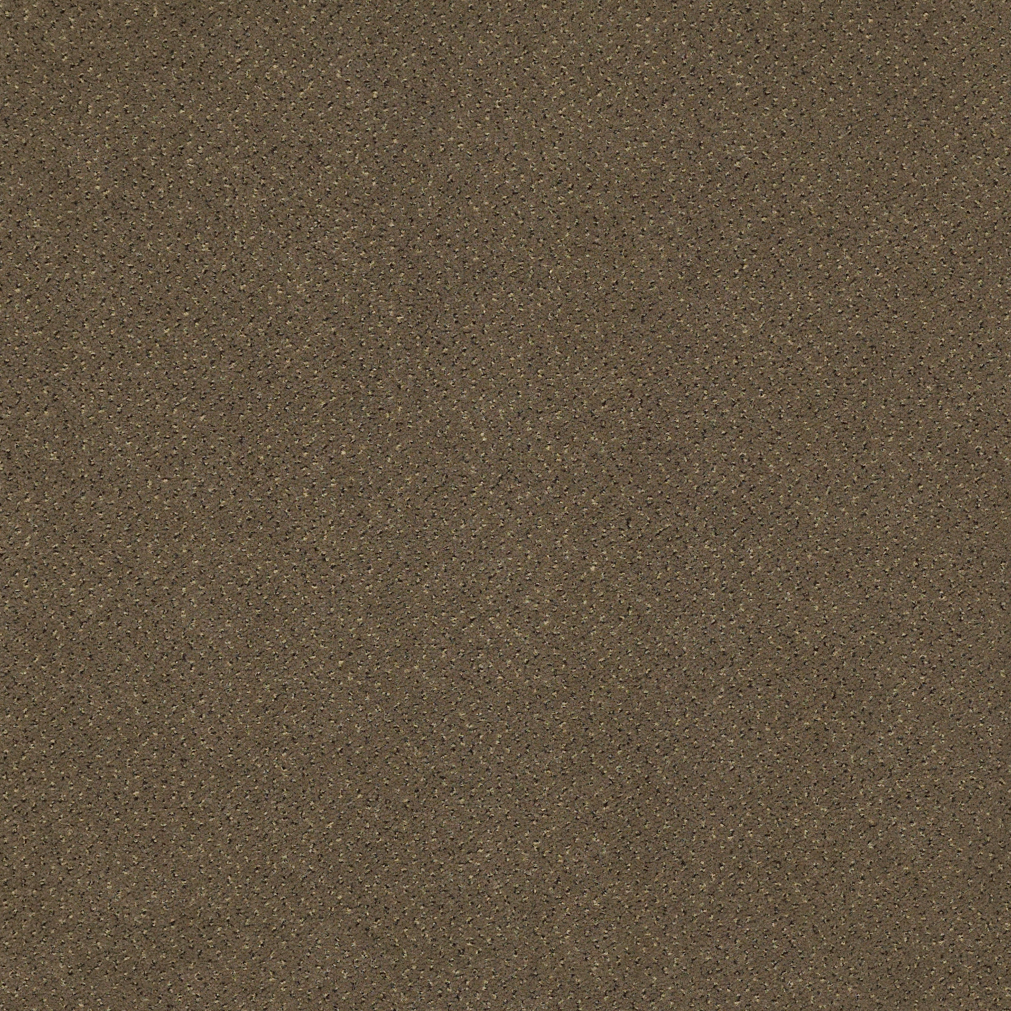 FUTURE-GENERATIONS-54644-GEN-WE-44502-main-image