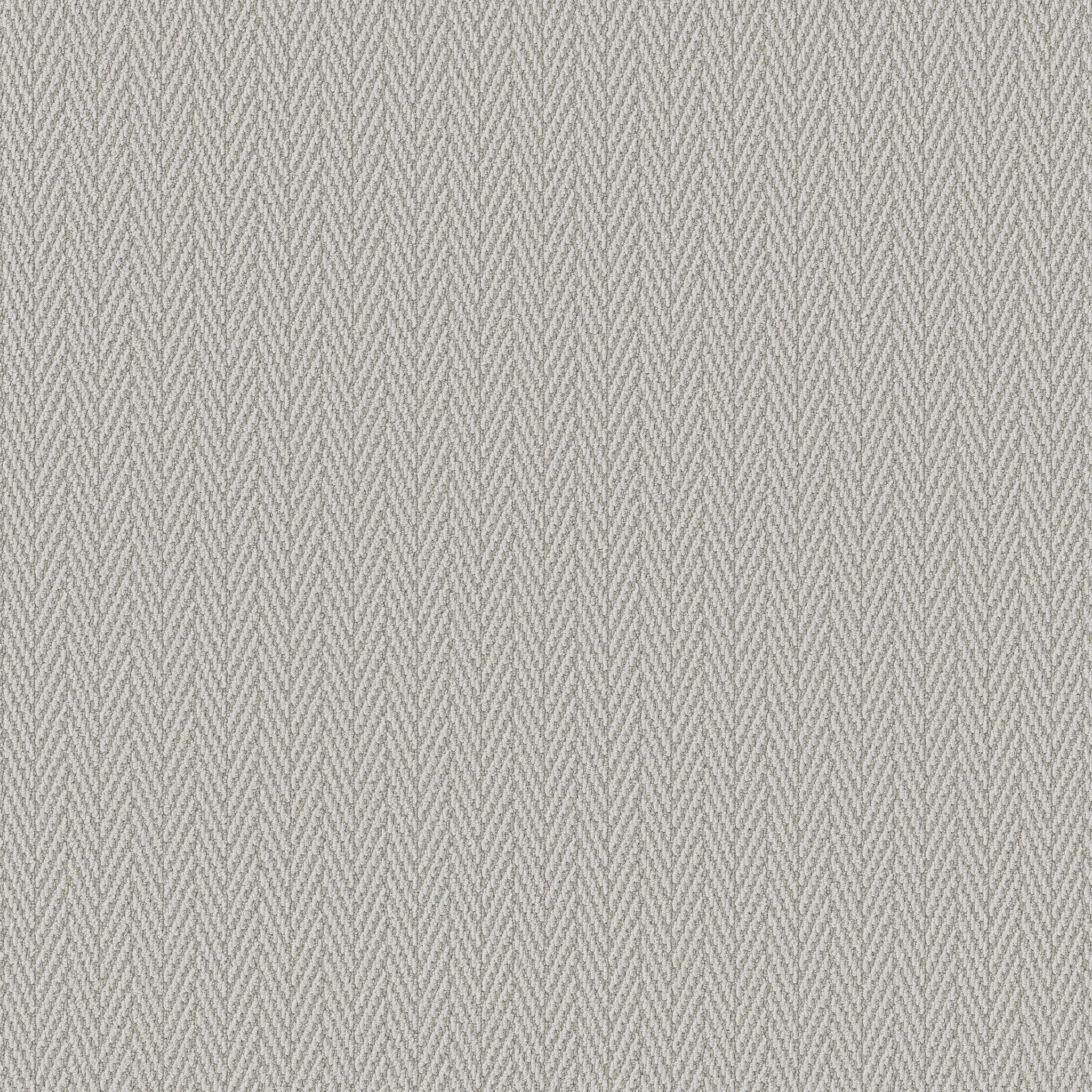 ALWAYS NATURAL BLUSTERY MAIN