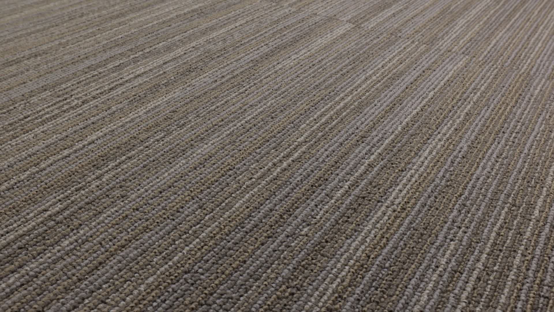 Basic Tile Khaki Rotation360