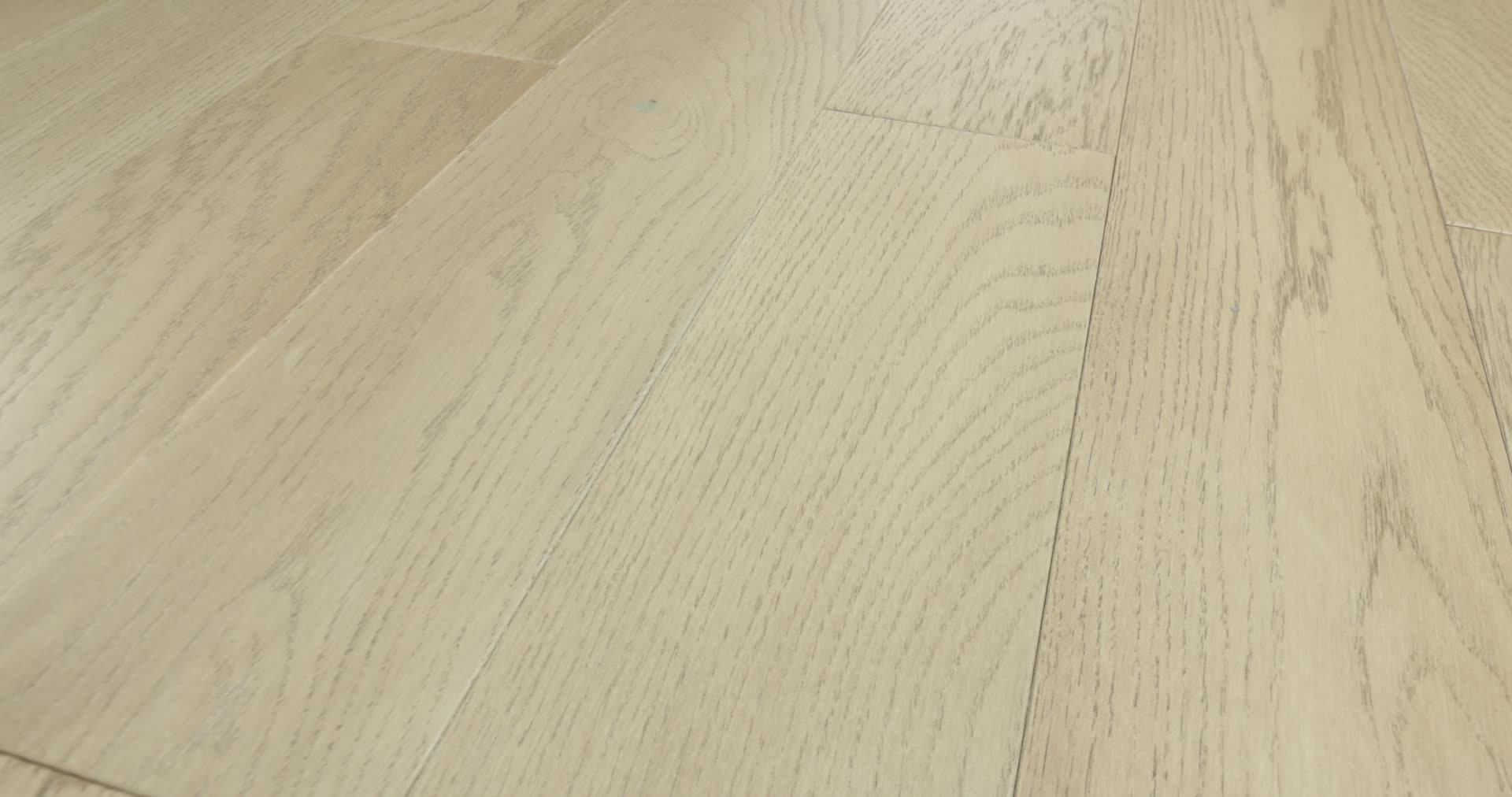Bespoke Oak Reserve Oak Rotation360